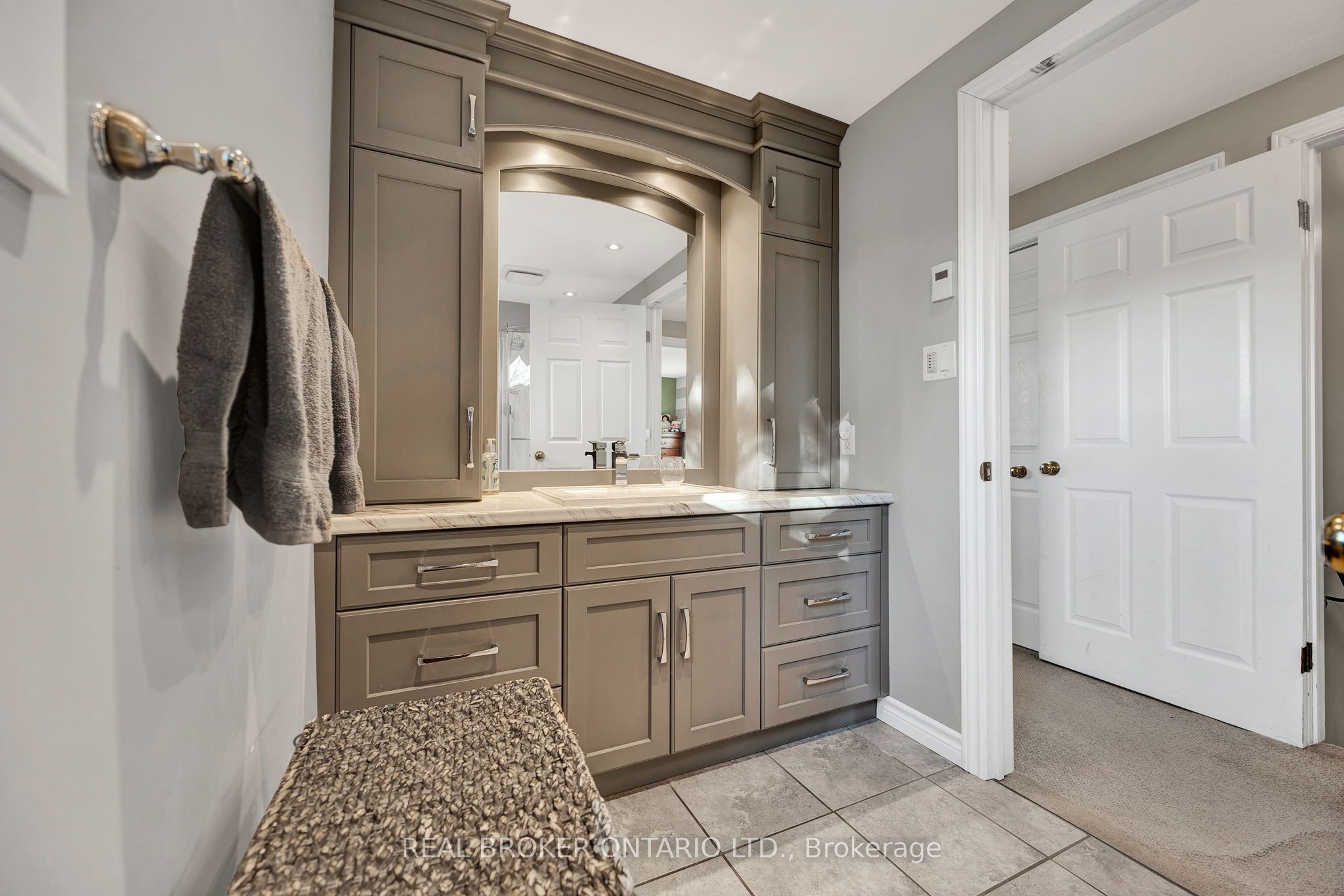 3766 Lobsinger Line Property Photo 12