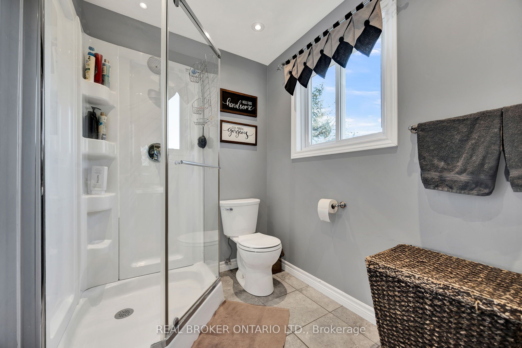 3766 Lobsinger Line Property Photo 13