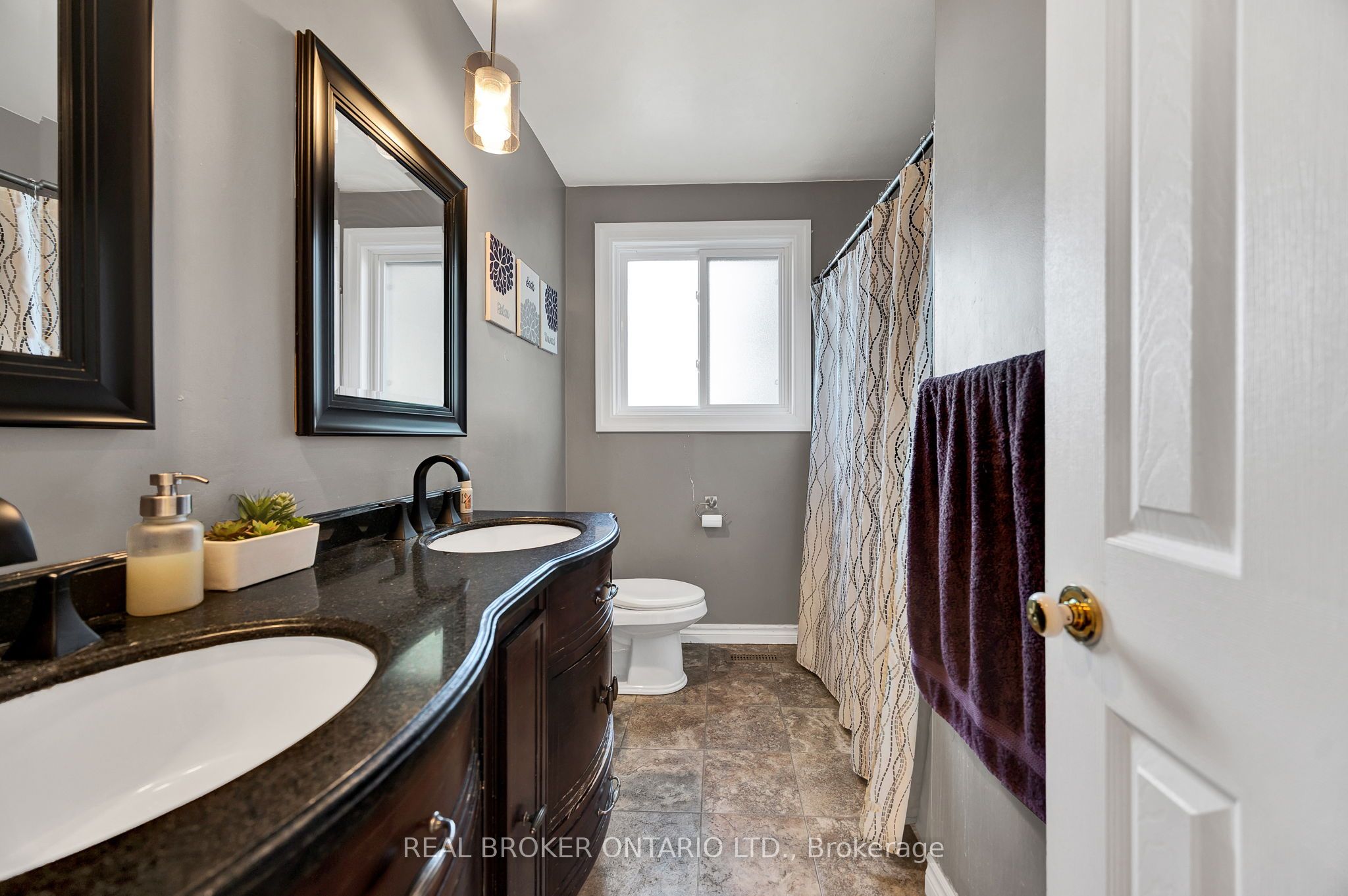 3766 Lobsinger Line Property Photo 14