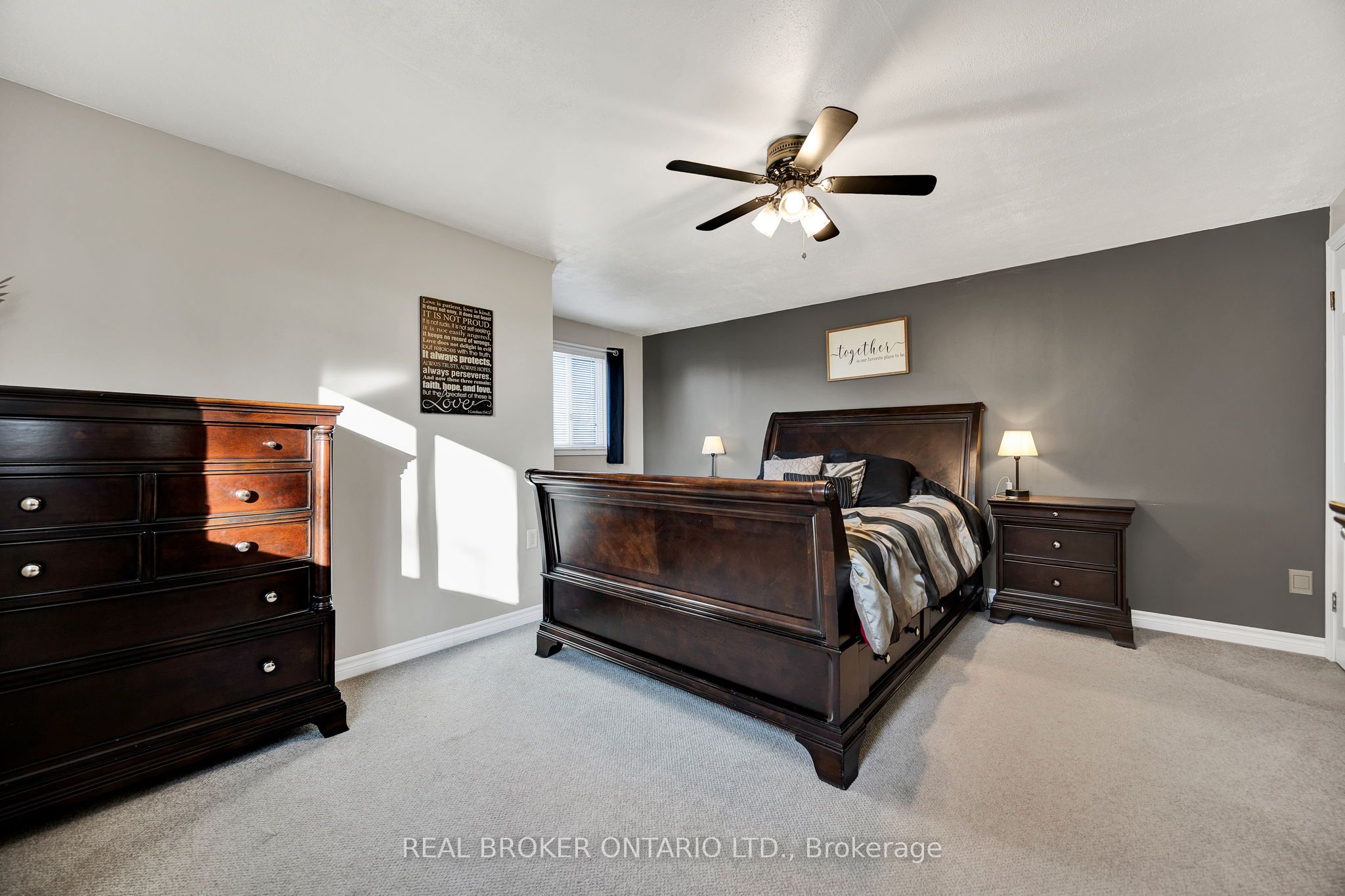 3766 Lobsinger Line Property Photo 15