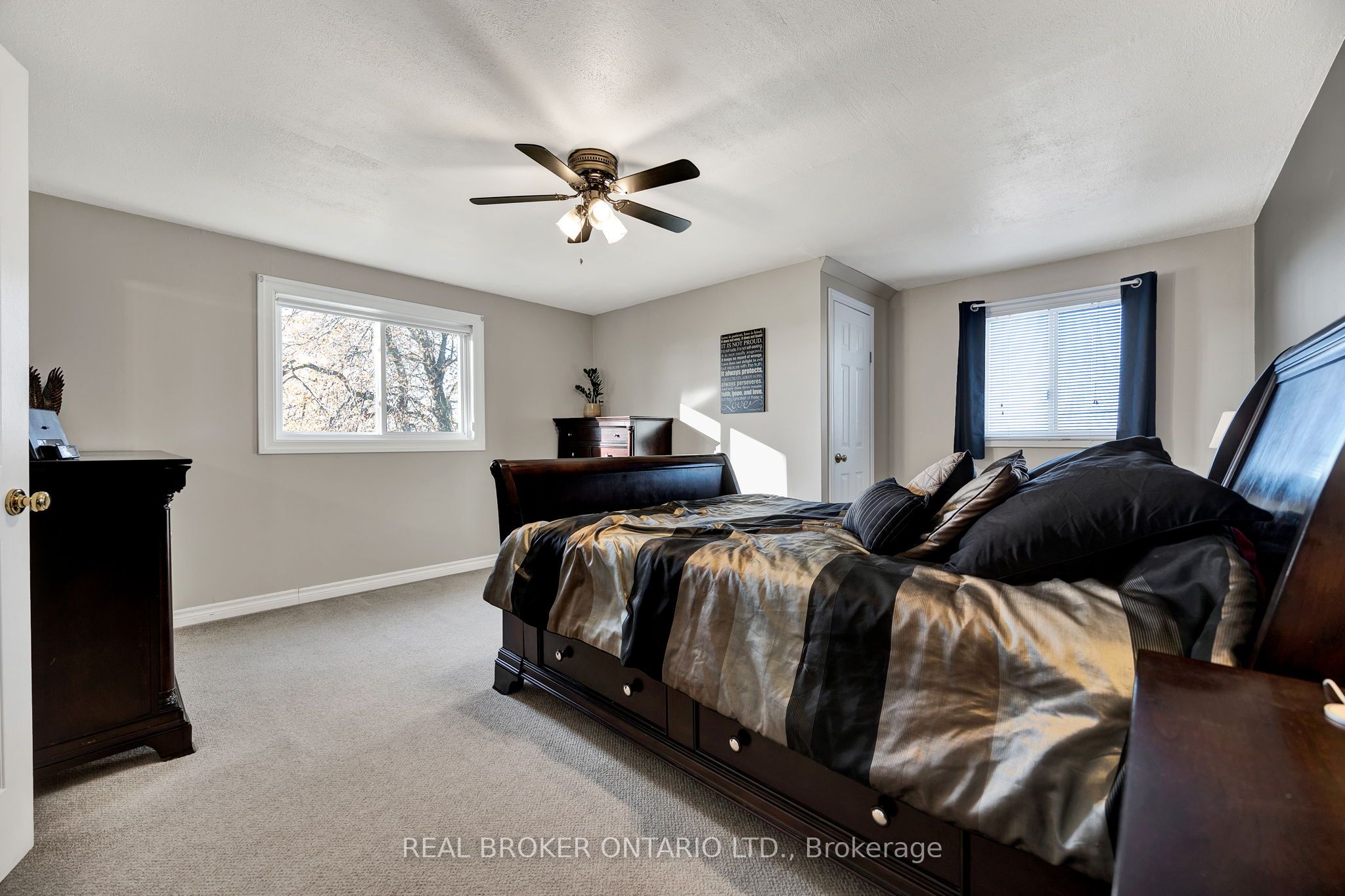 3766 Lobsinger Line Property Photo 16