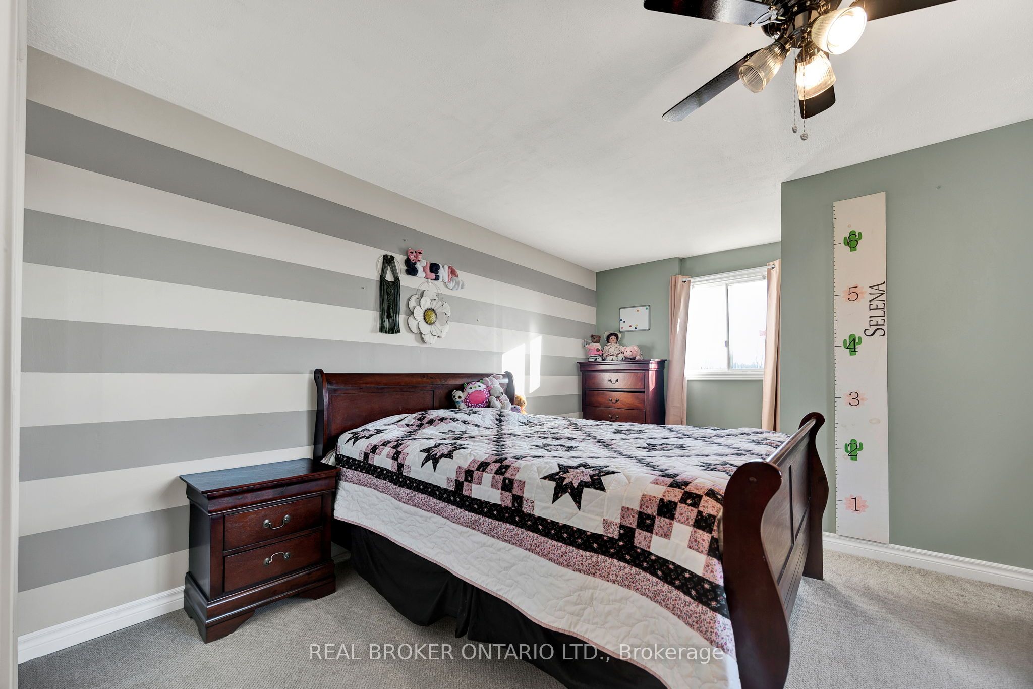 3766 Lobsinger Line Property Photo 18