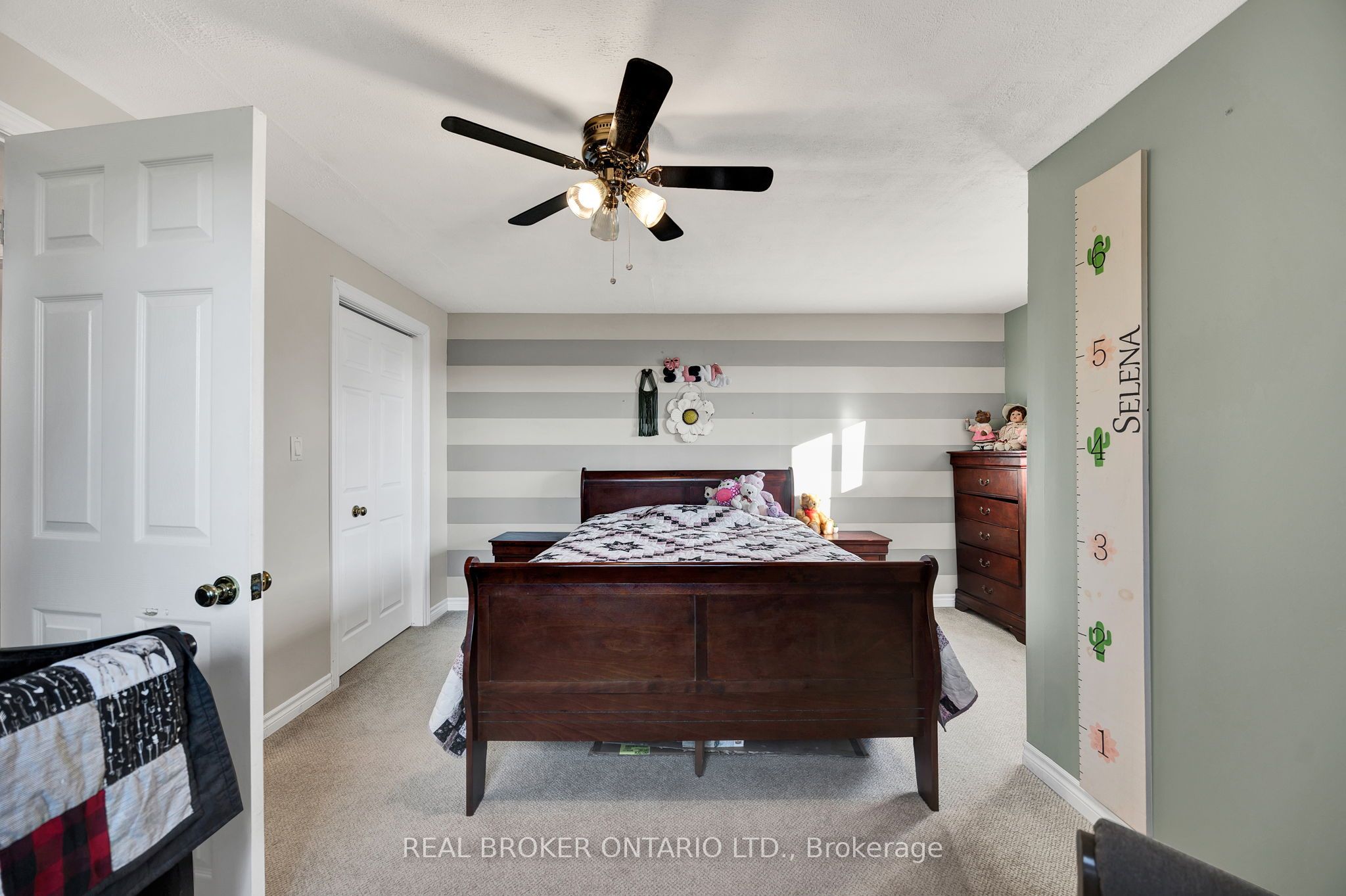 3766 Lobsinger Line Property Photo 19