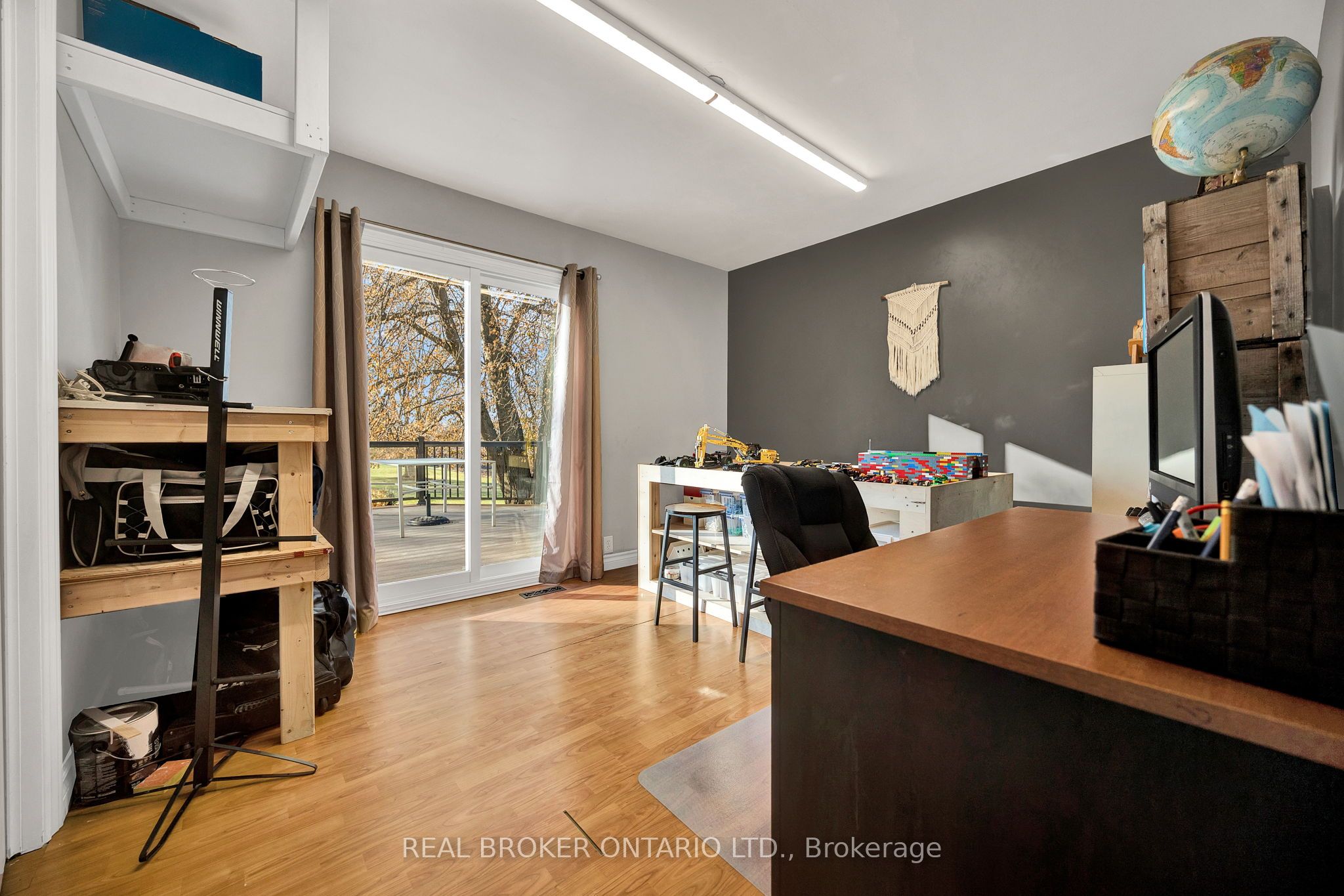 3766 Lobsinger Line Property Photo 20