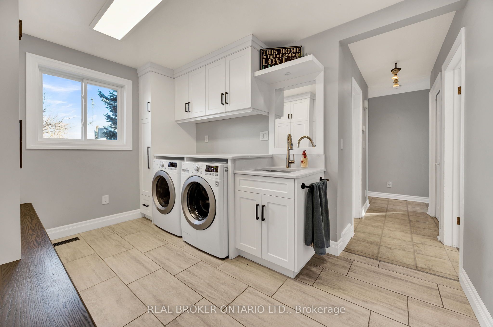3766 Lobsinger Line Property Photo 21