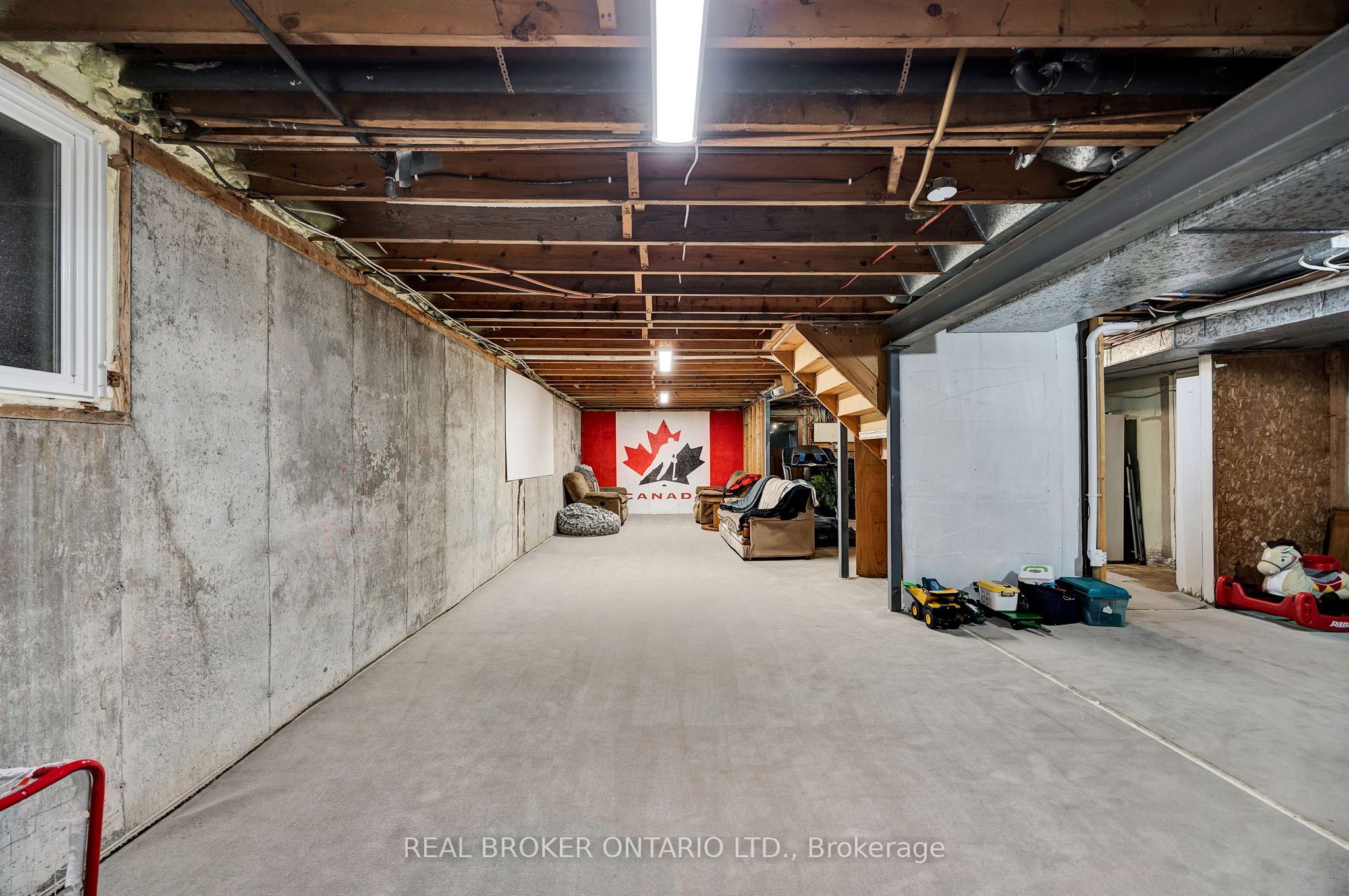 3766 Lobsinger Line Property Photo 22