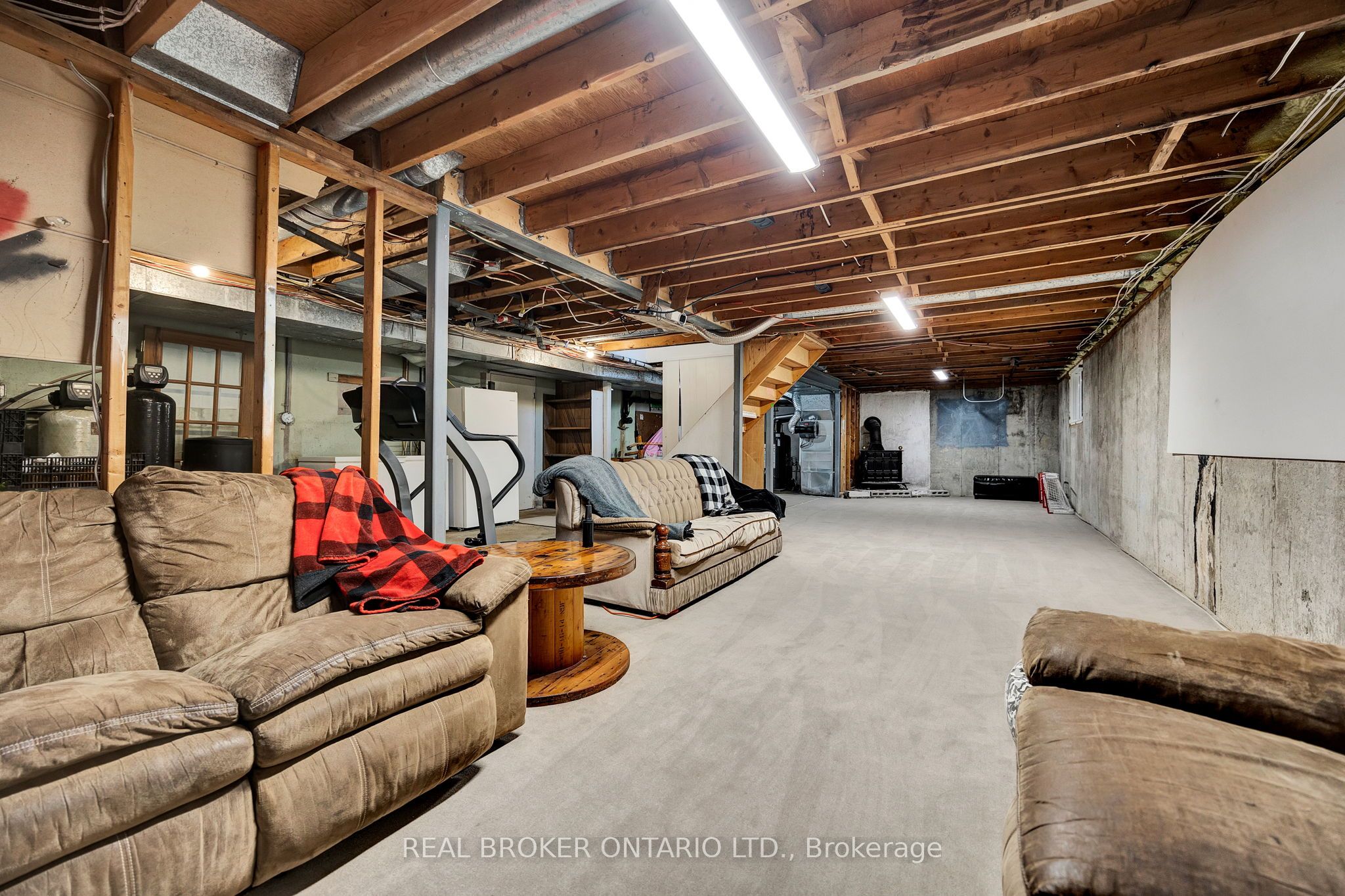 3766 Lobsinger Line Property Photo 23