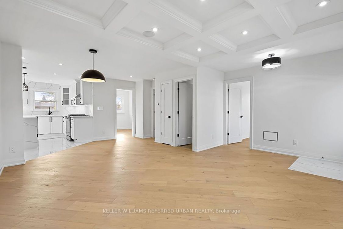 197 Catherine Street Property Photo 6