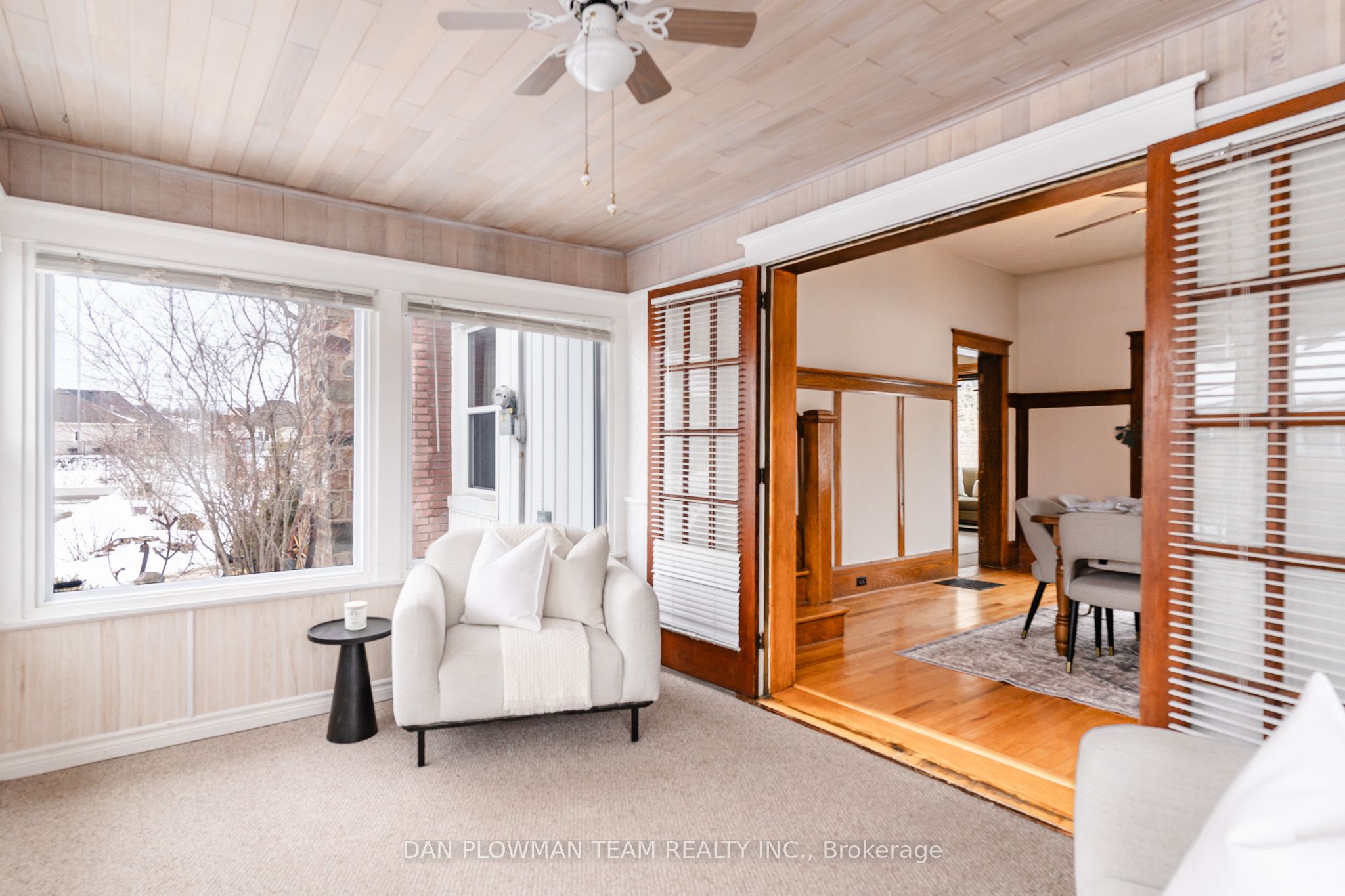 48 Dunn Street Property Photo 6