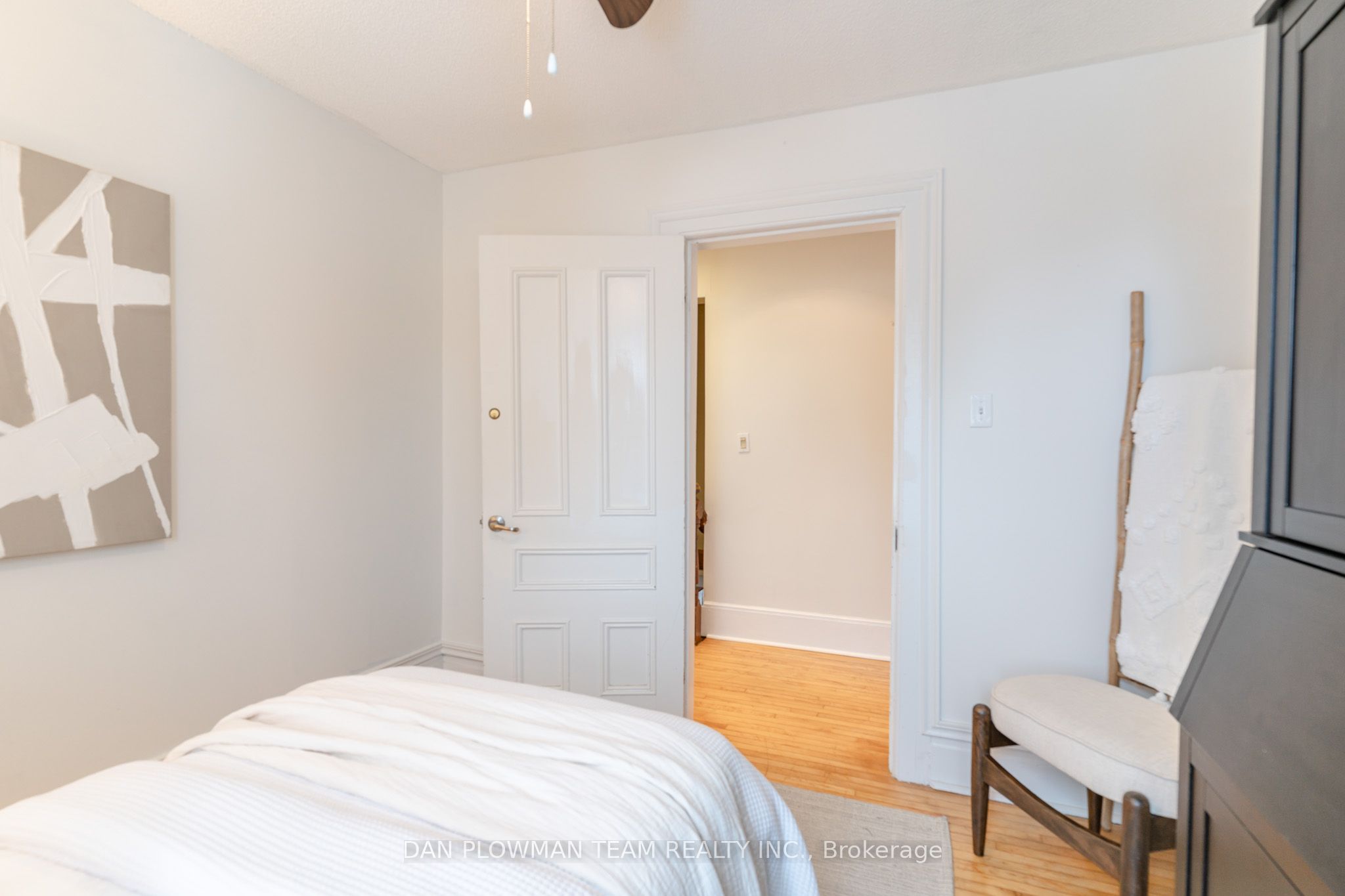 48 Dunn Street Property Photo 25