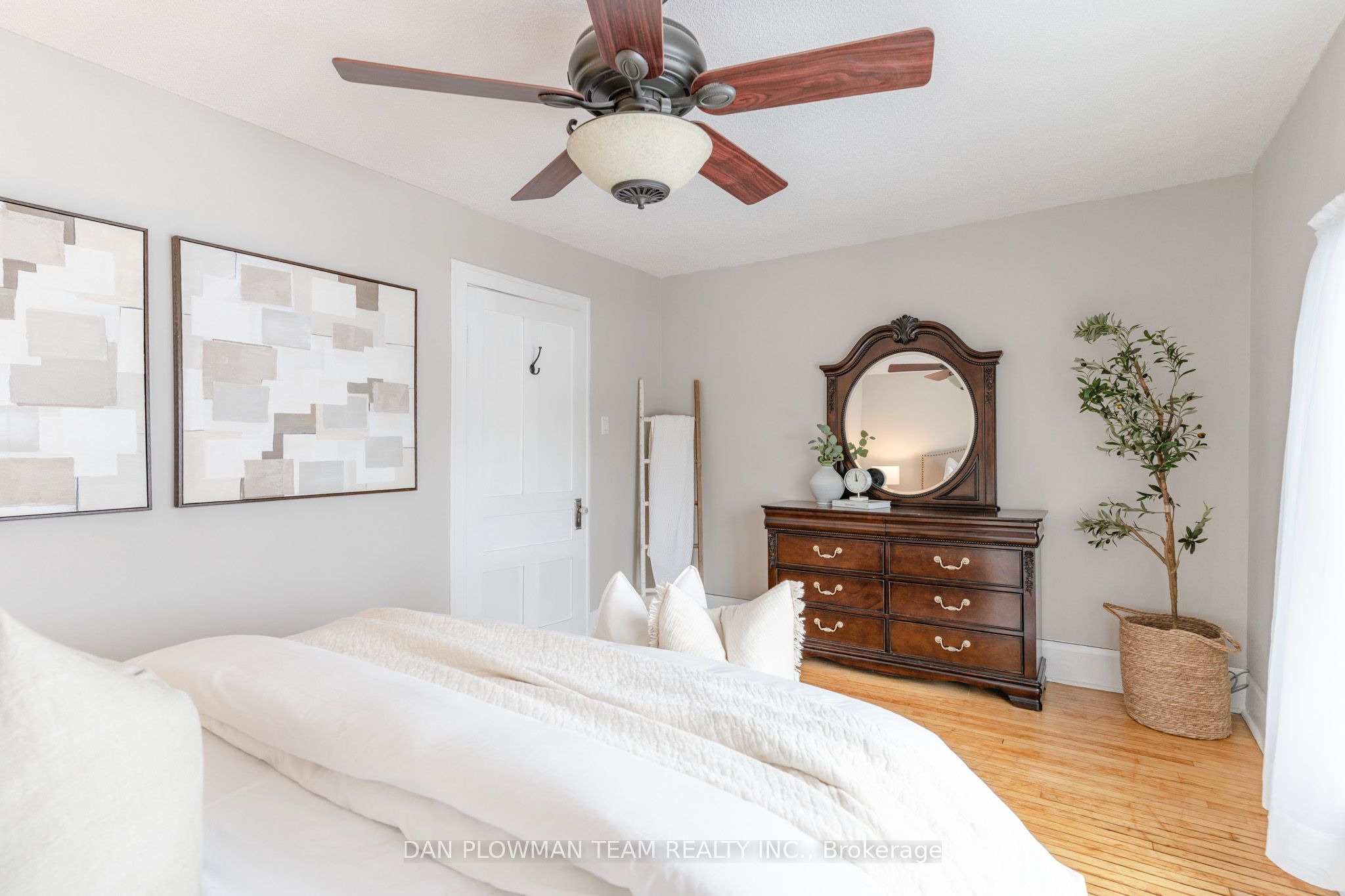 48 Dunn Street Property Photo 29