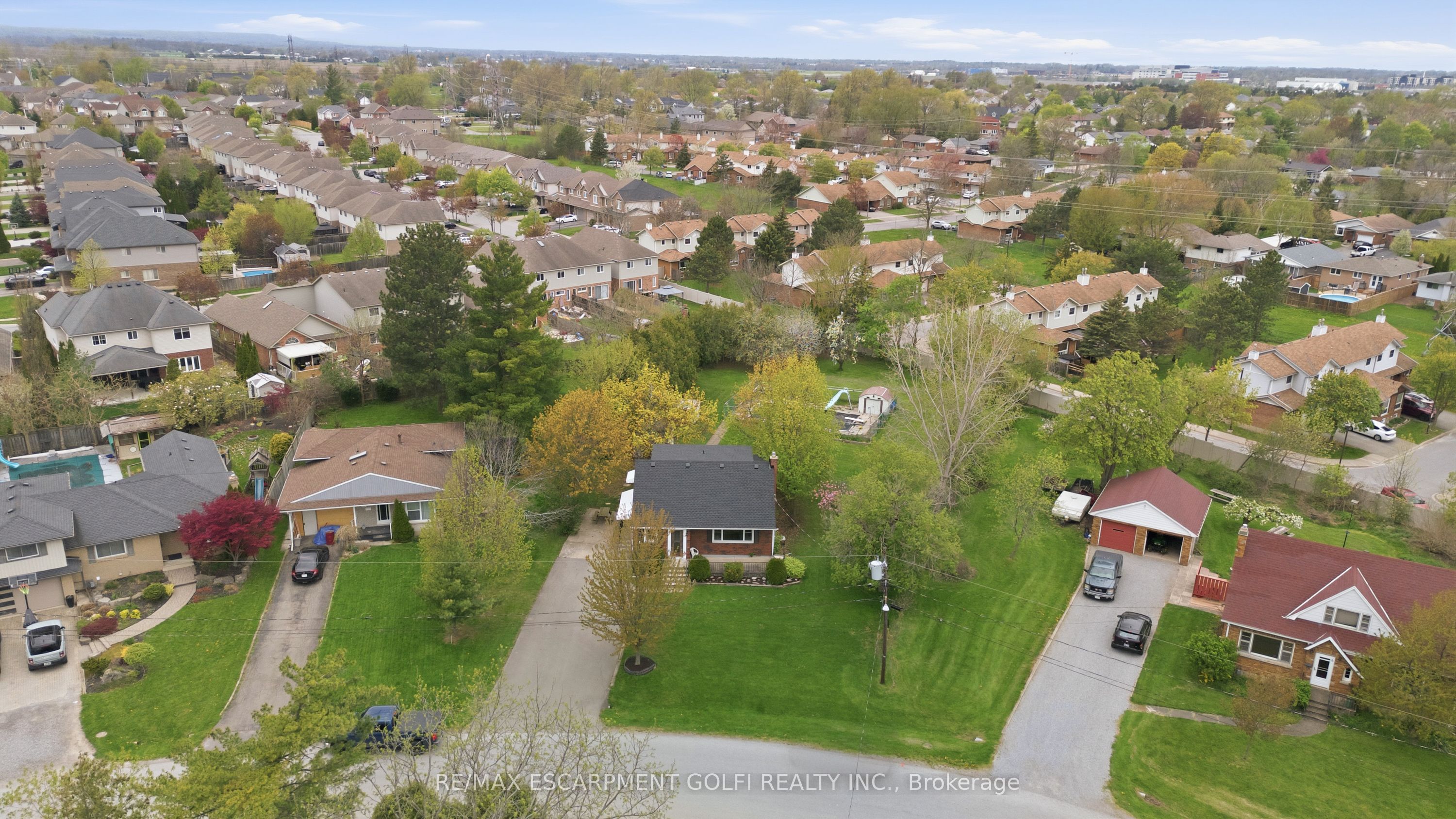 12 Valley Road Property Photo 1