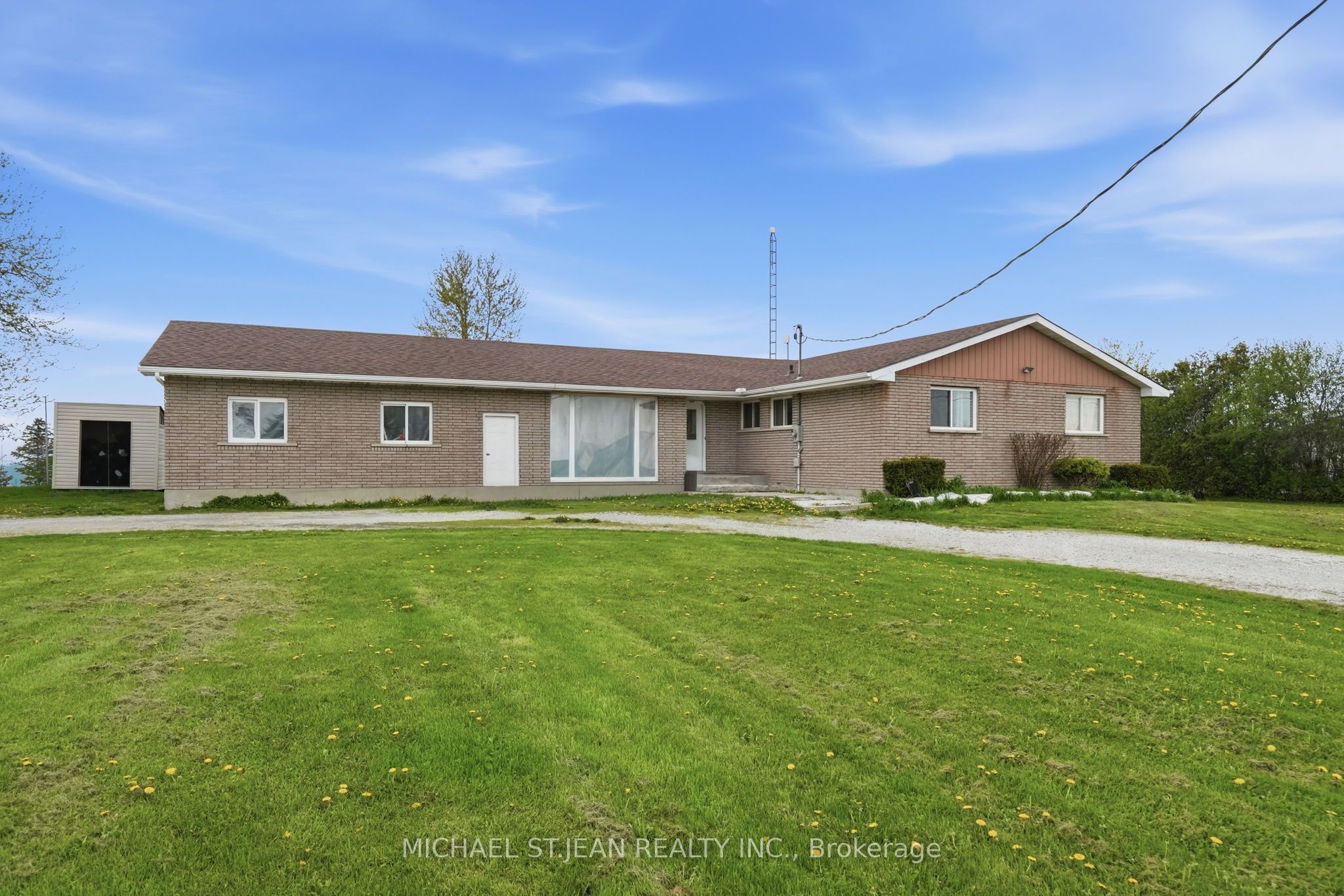 2264 Regional Rd 55 Property Photo 4