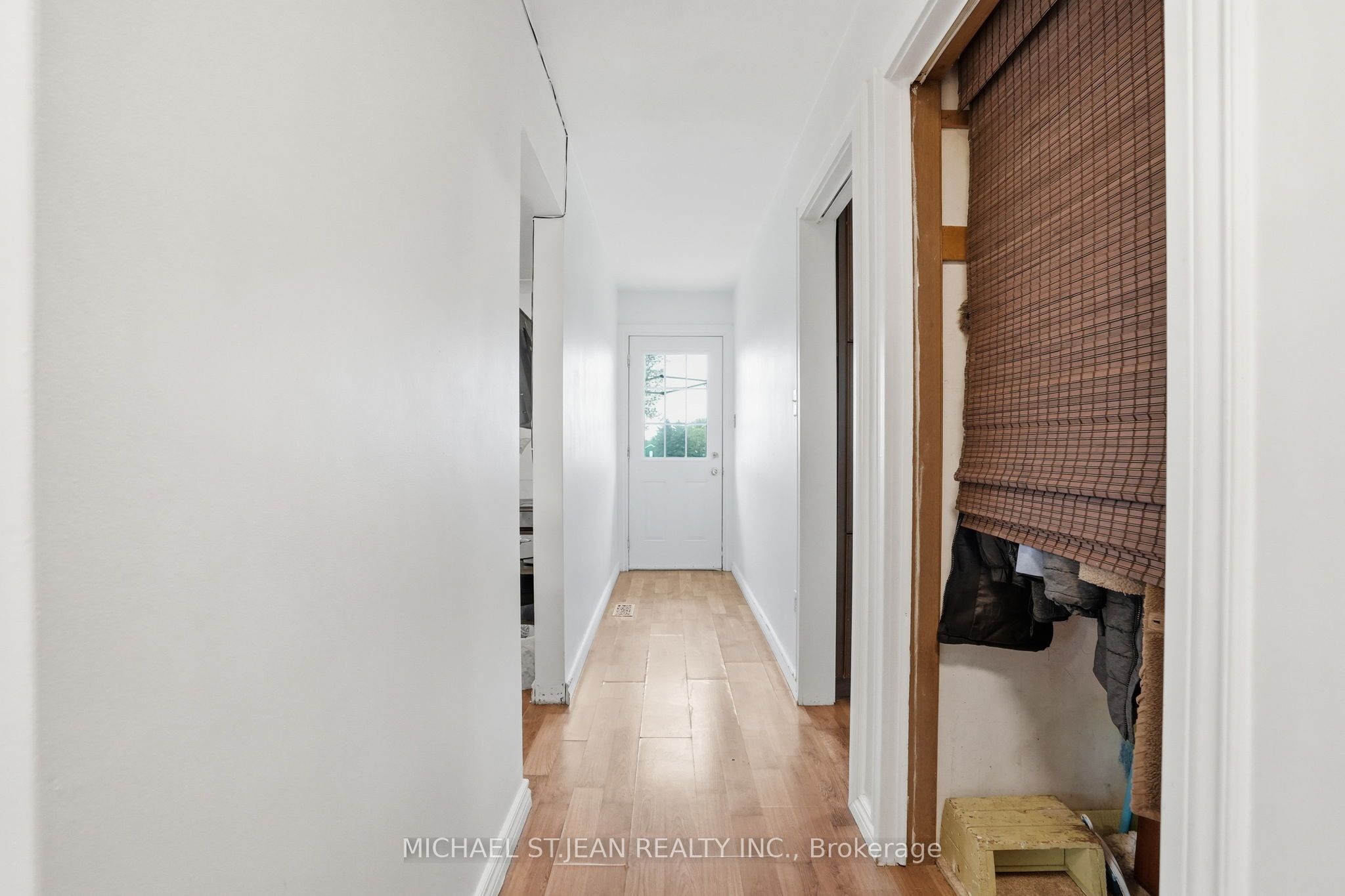 2264 Regional Rd 55 Property Photo 10