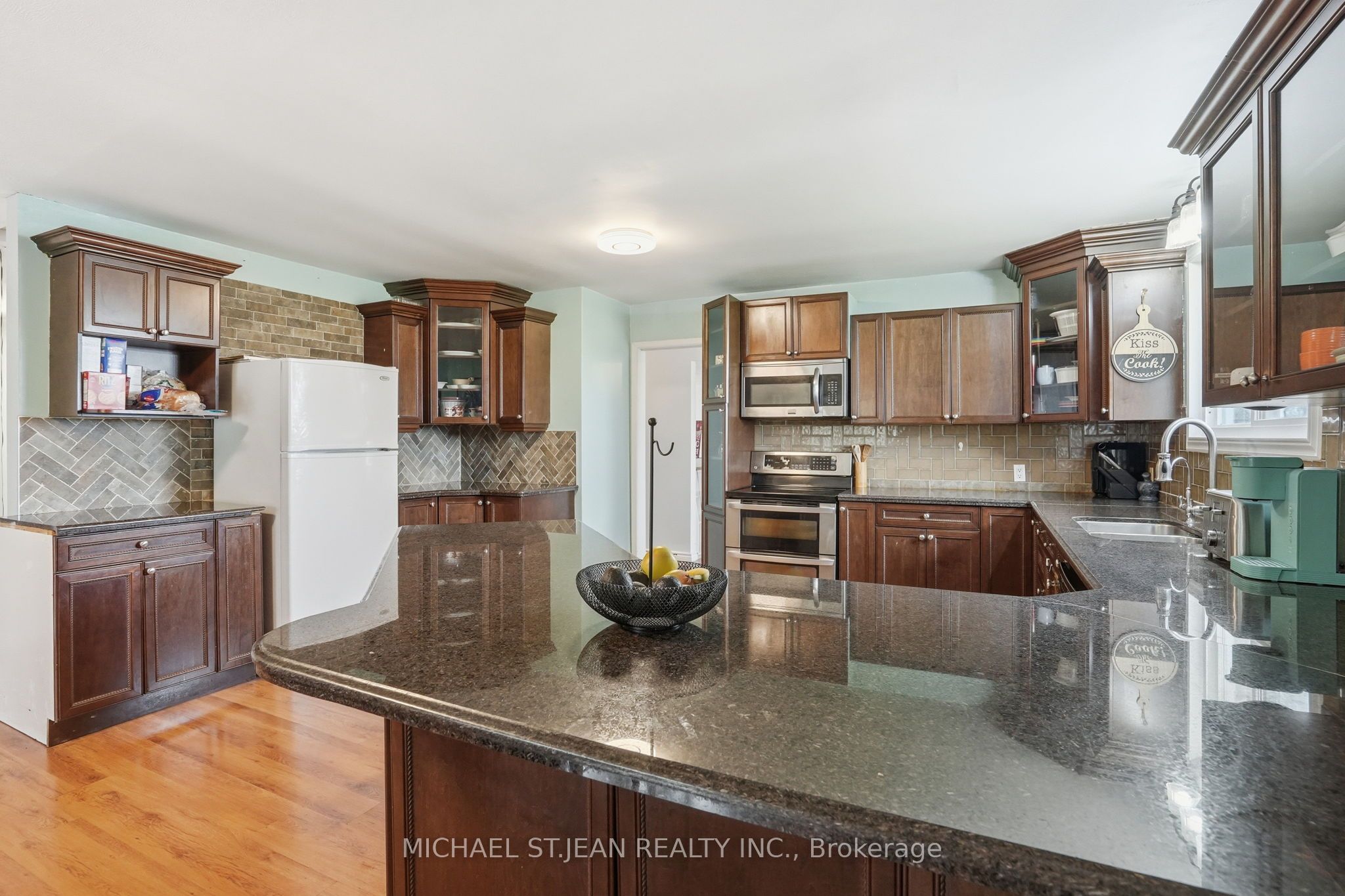 2264 Regional Rd 55 Property Photo 11