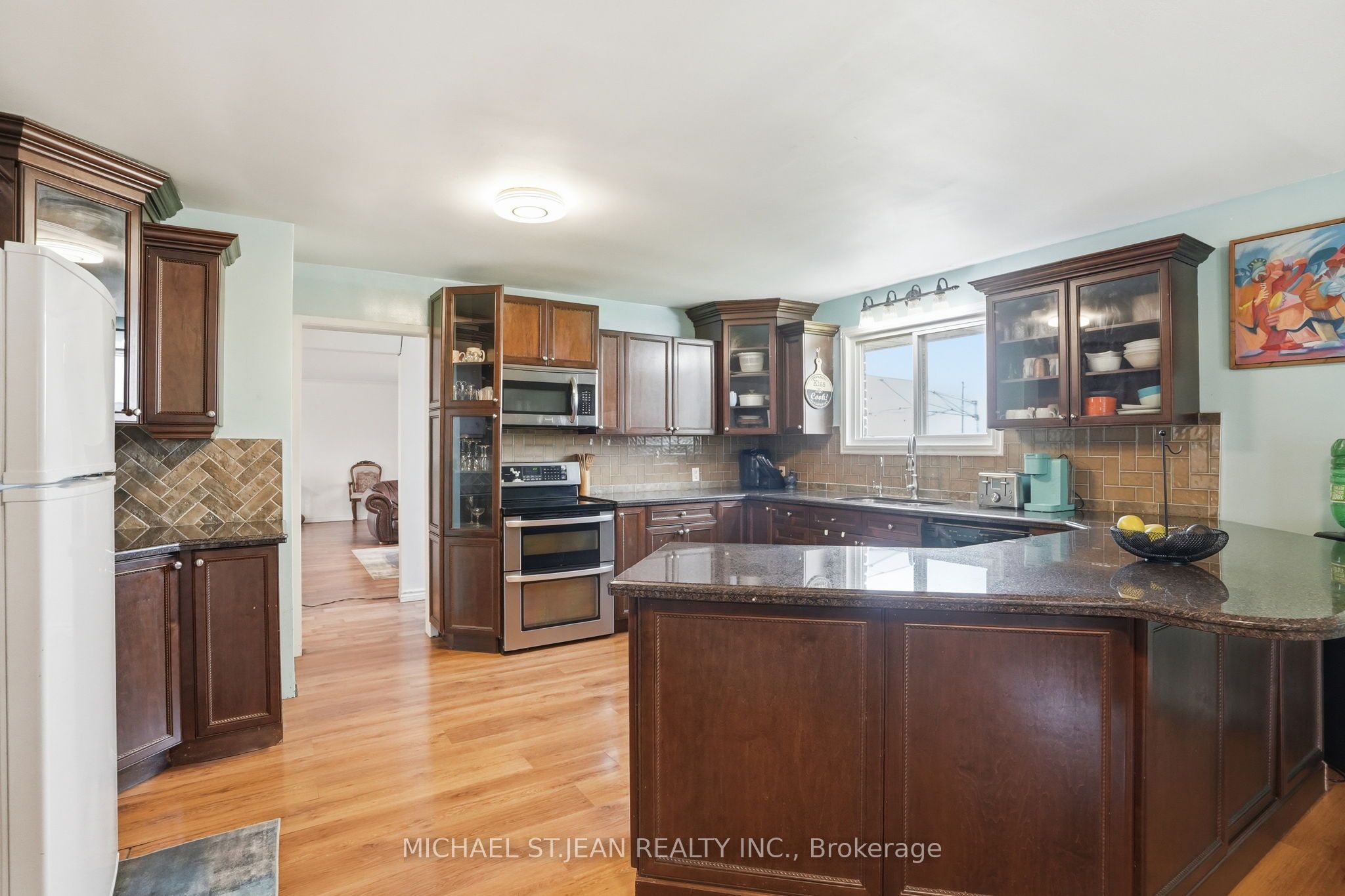 2264 Regional Rd 55 Property Photo 12