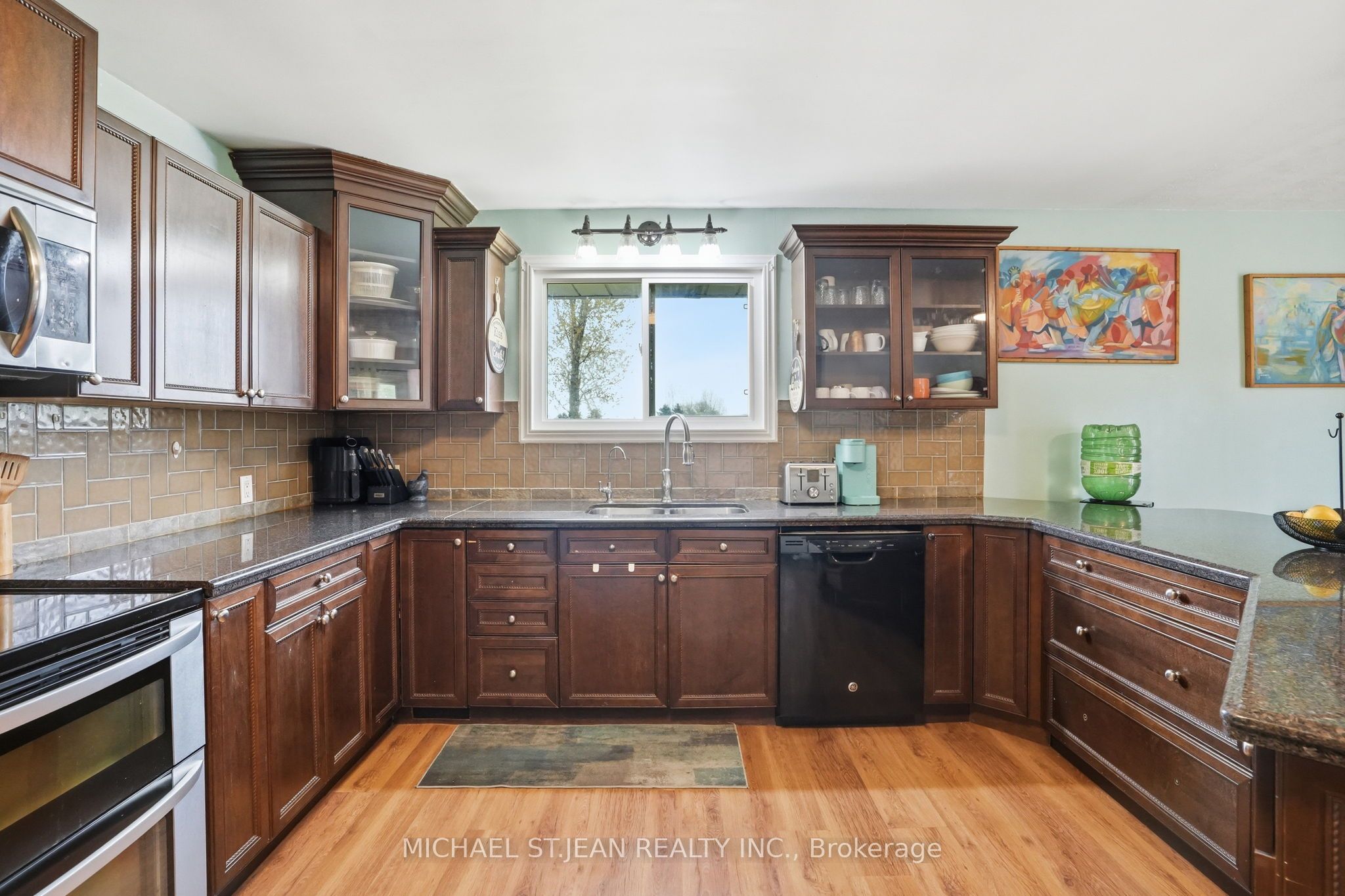 2264 Regional Rd 55 Property Photo 13