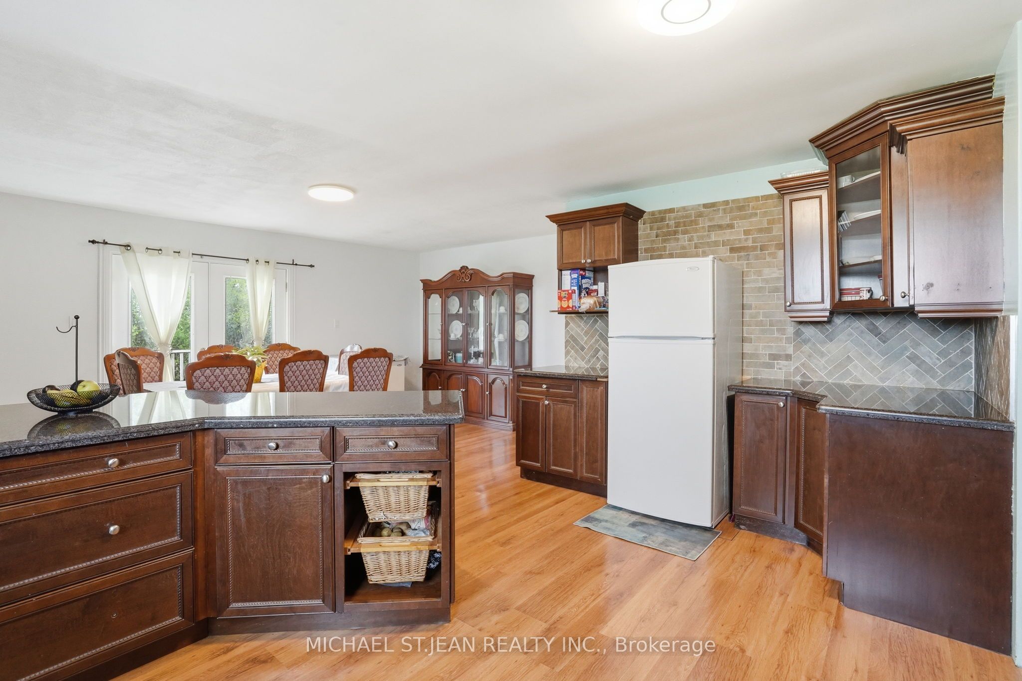 2264 Regional Rd 55 Property Photo 14