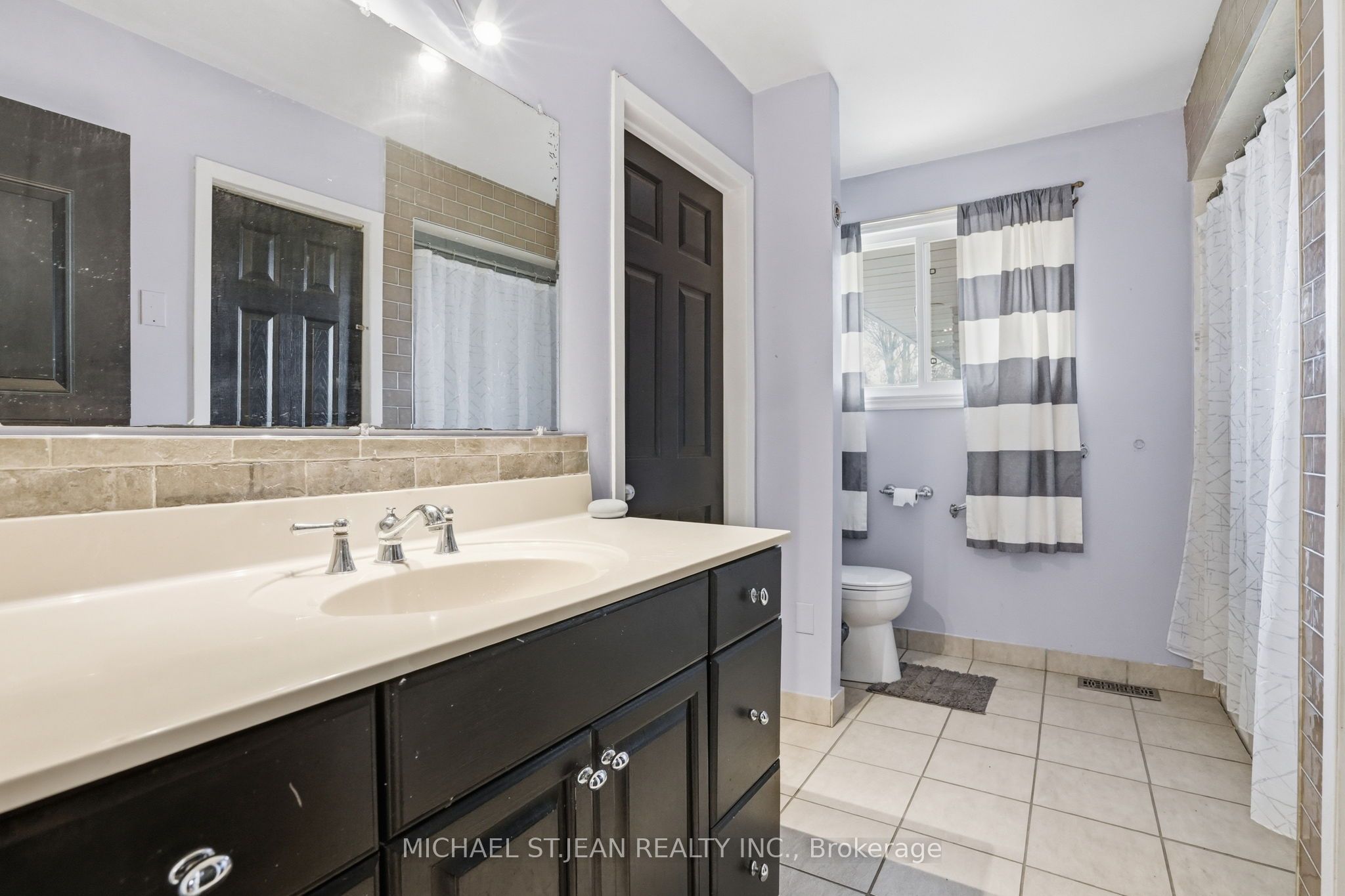 2264 Regional Rd 55 Property Photo 18