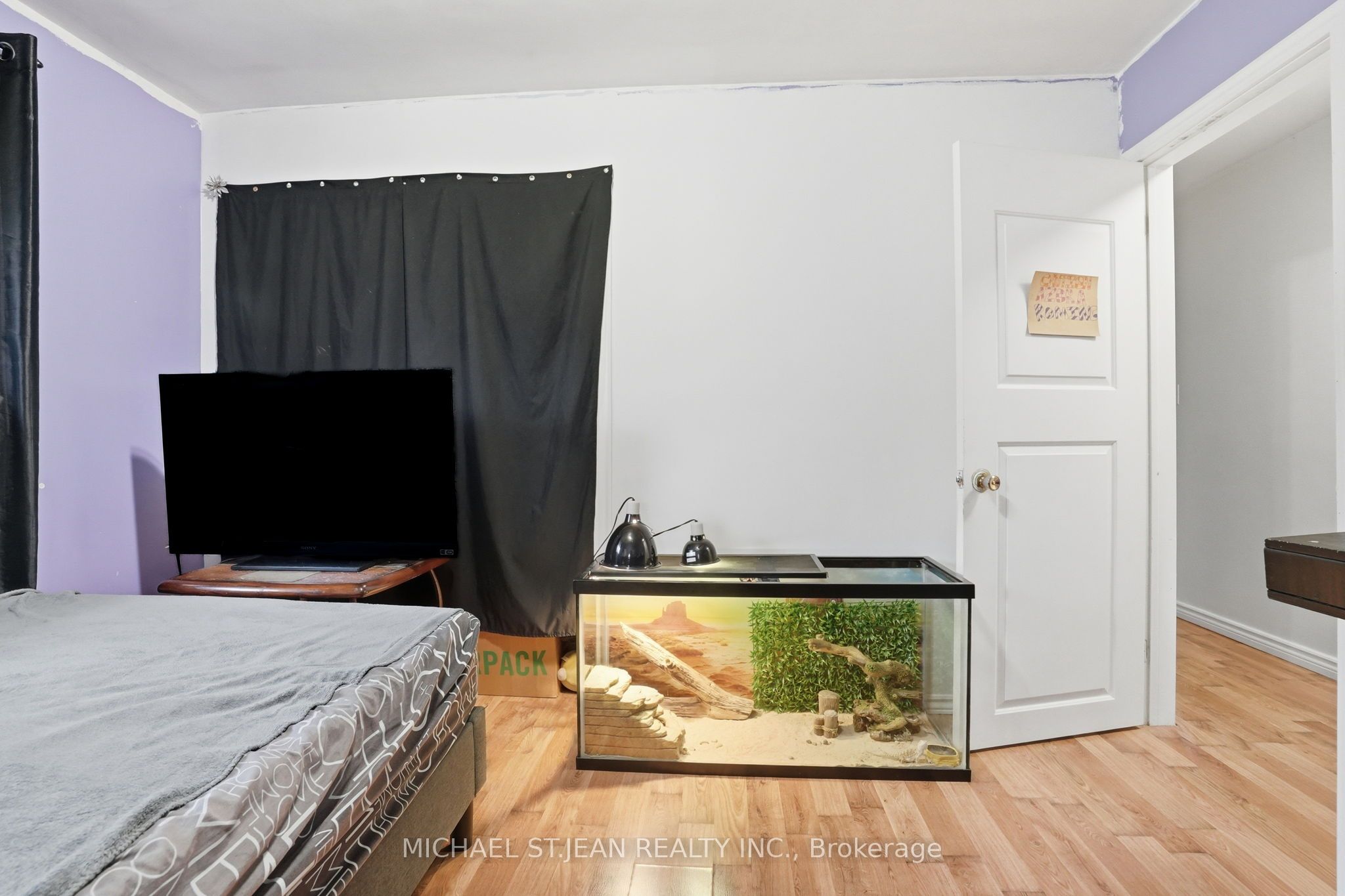 2264 Regional Rd 55 Property Photo 22