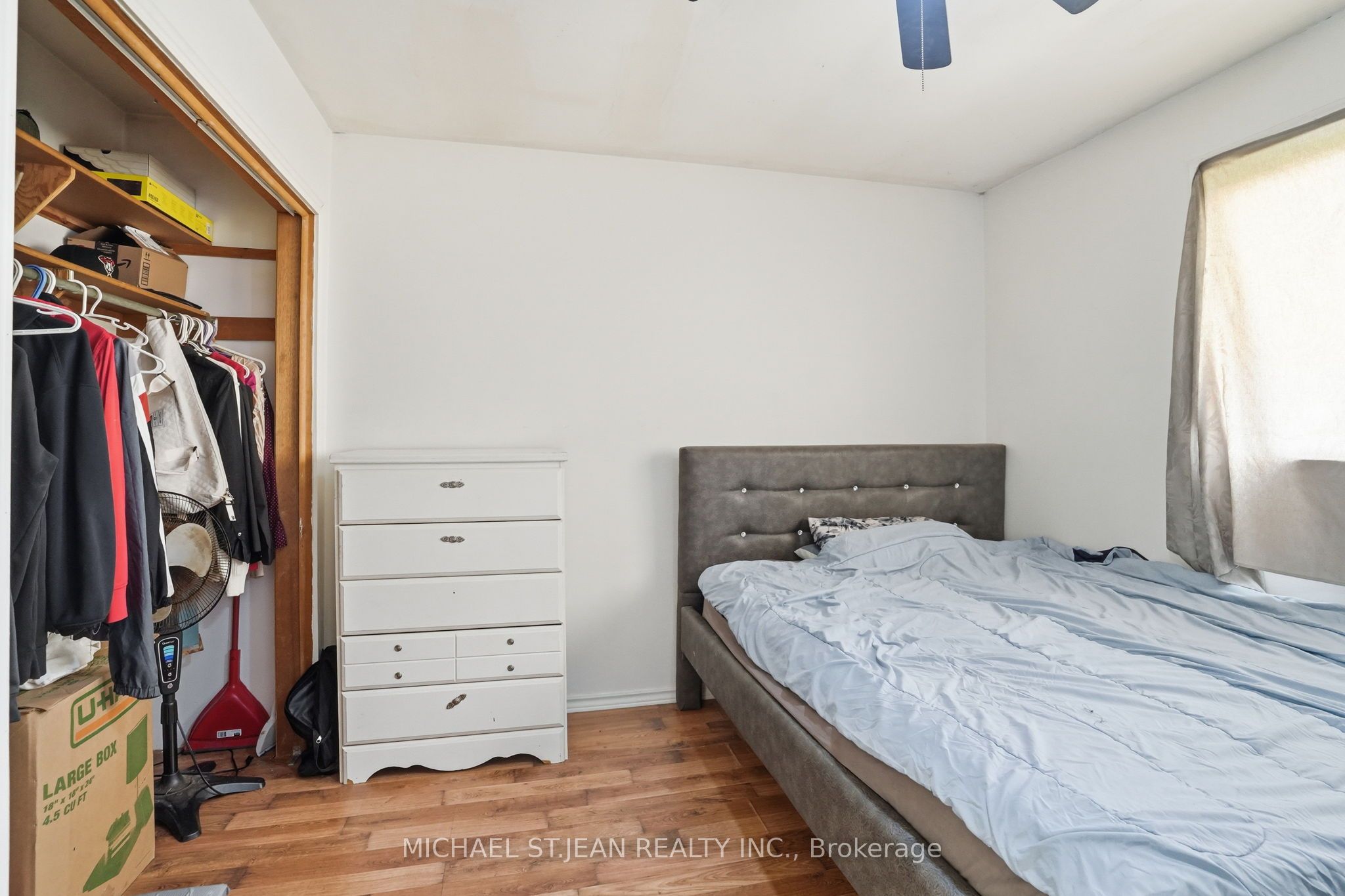 2264 Regional Rd 55 Property Photo 23
