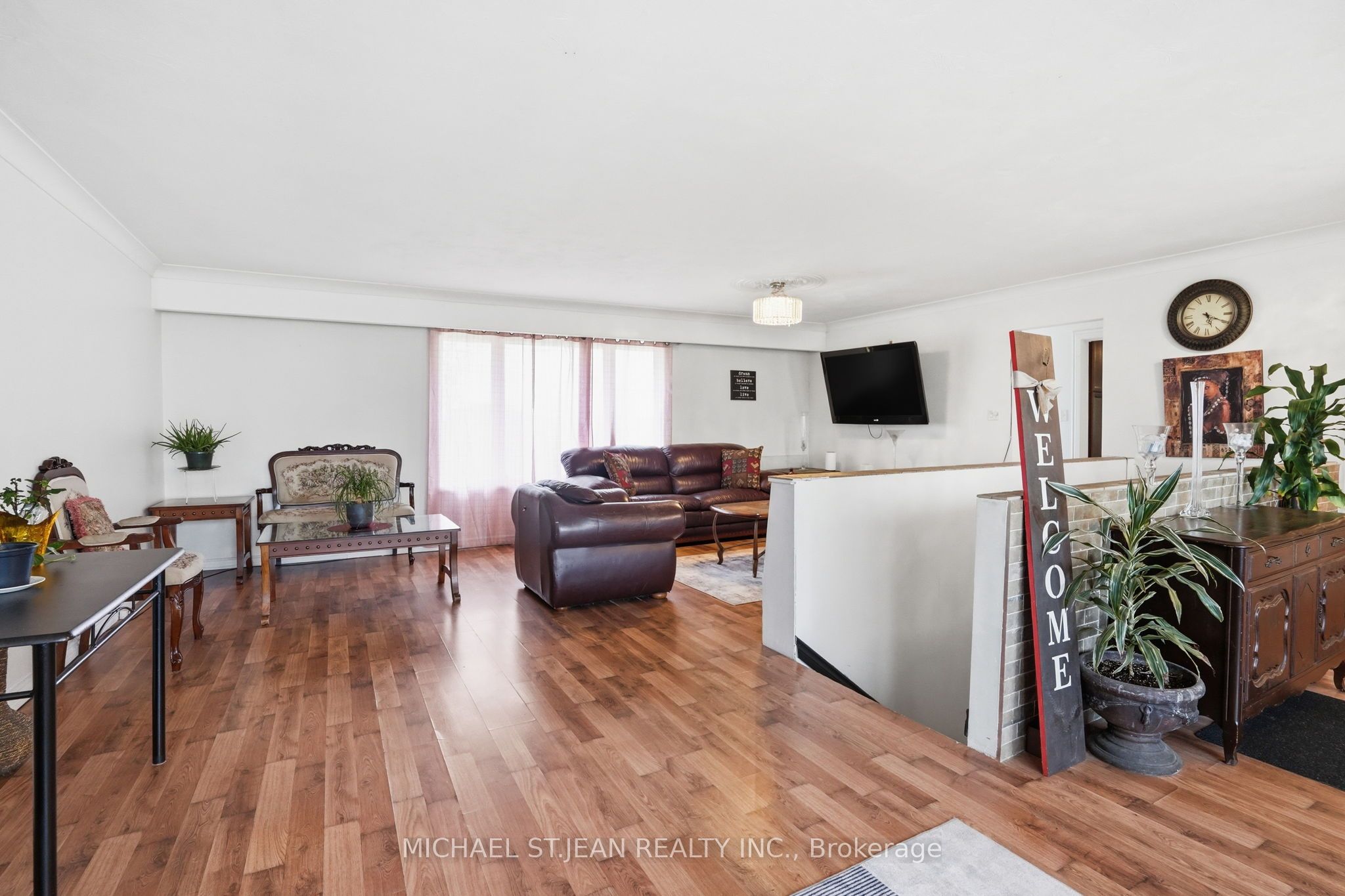 2264 Regional Rd 55 Property Photo 27