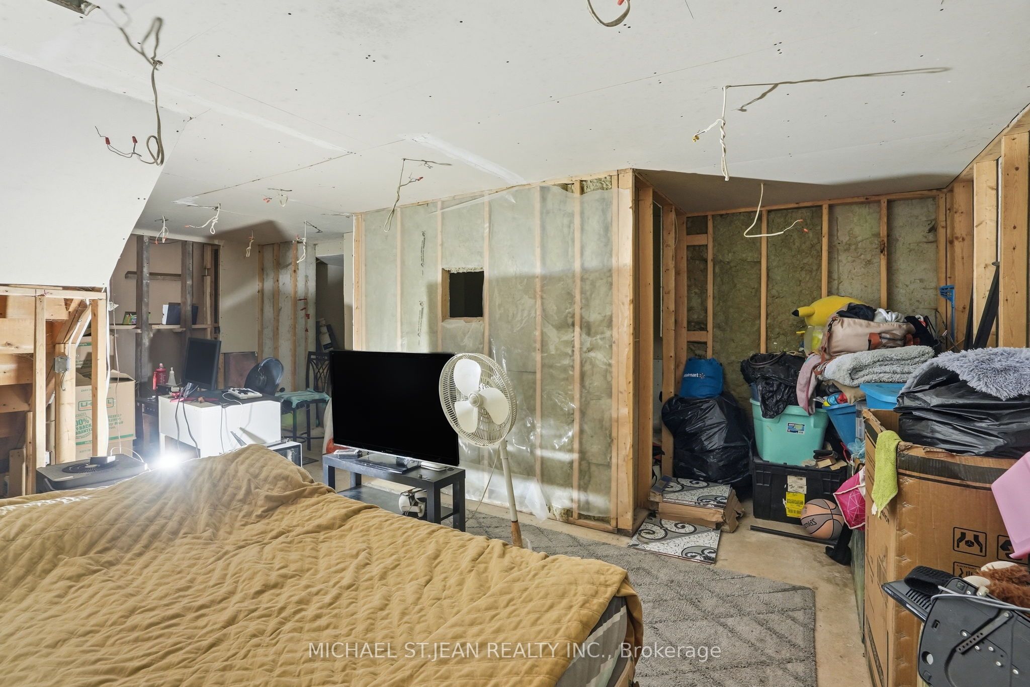 2264 Regional Rd 55 Property Photo 38