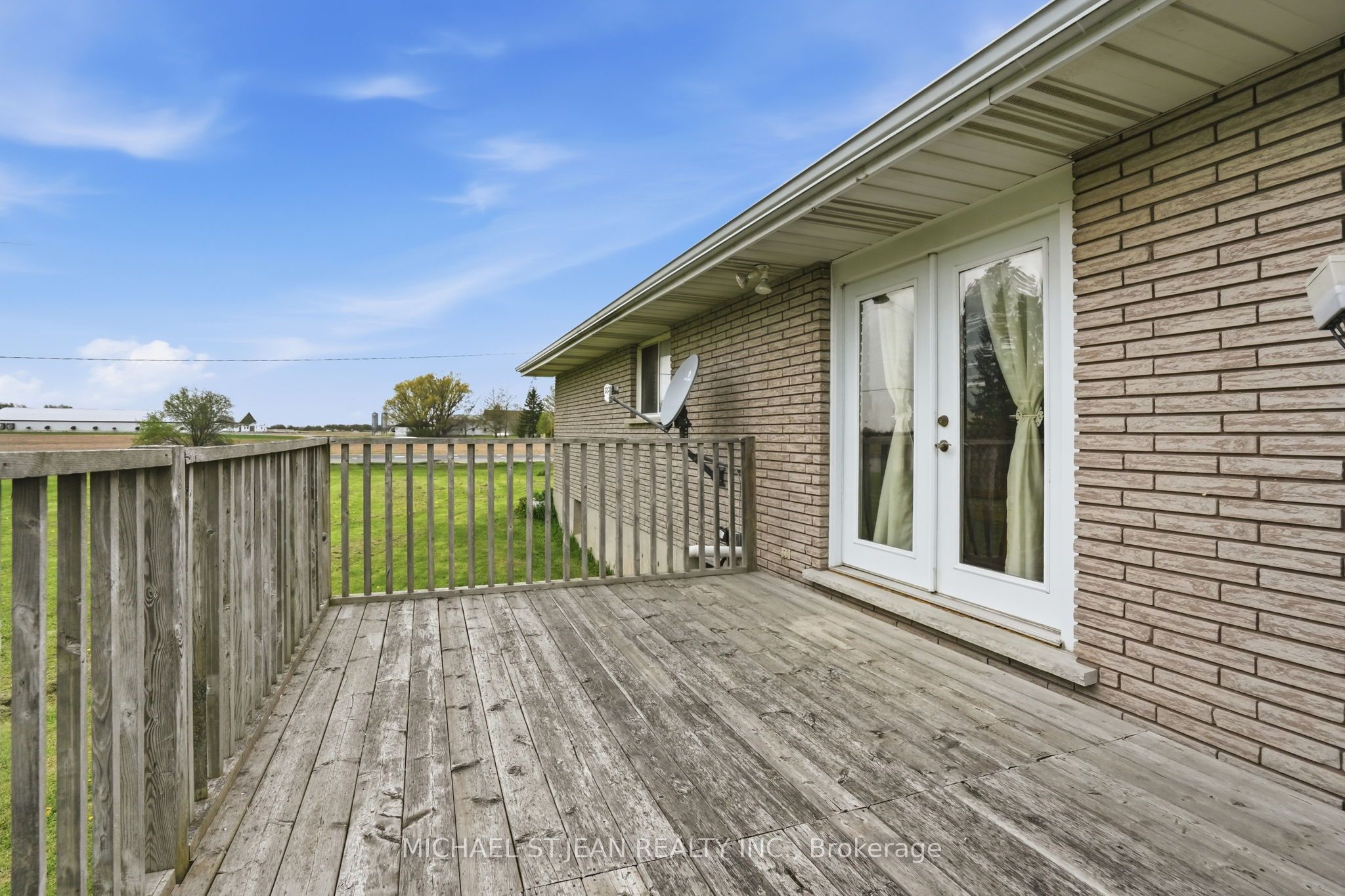 2264 Regional Rd 55 Property Photo 42