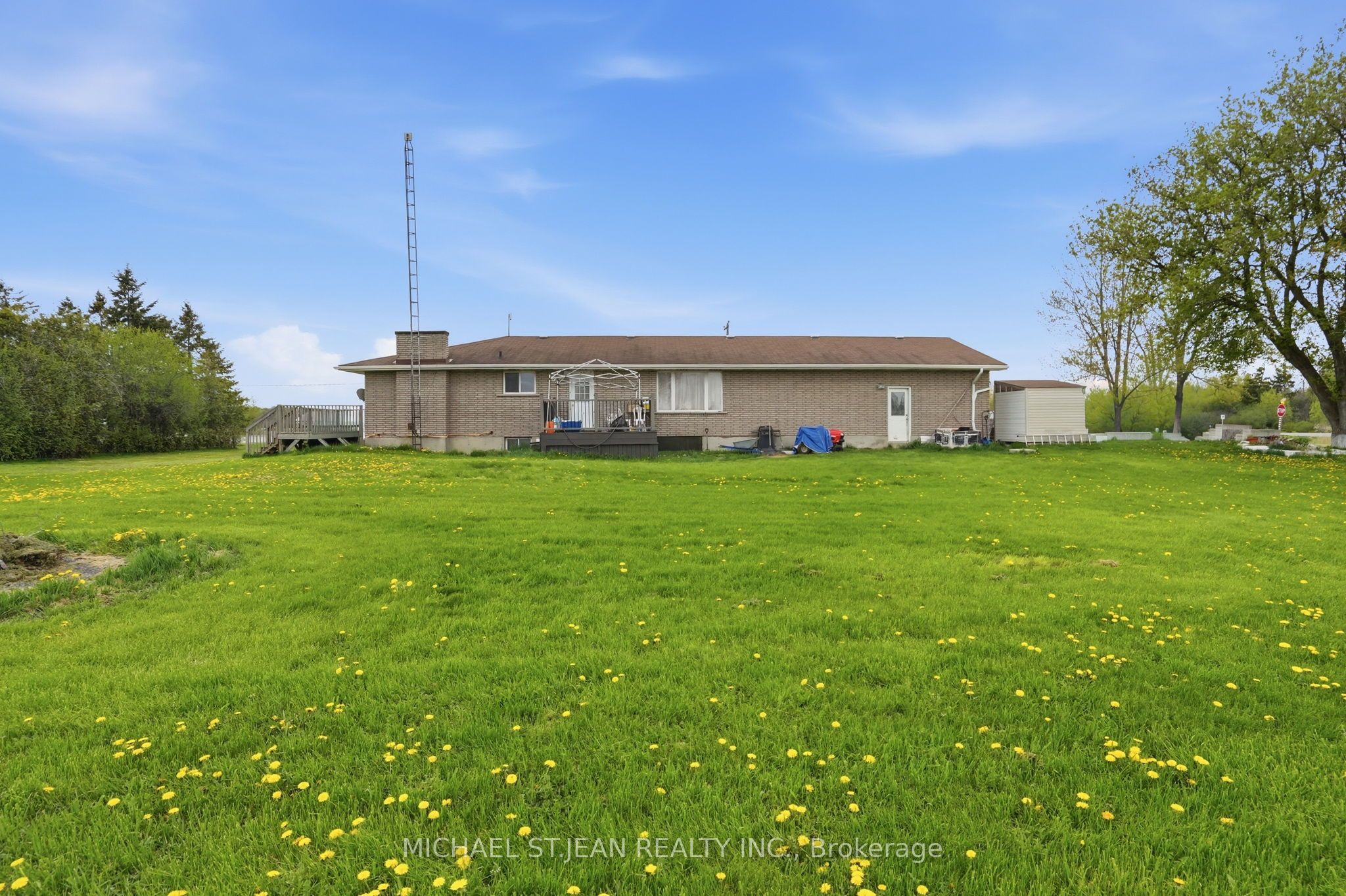 2264 Regional Rd 55 Property Photo 44