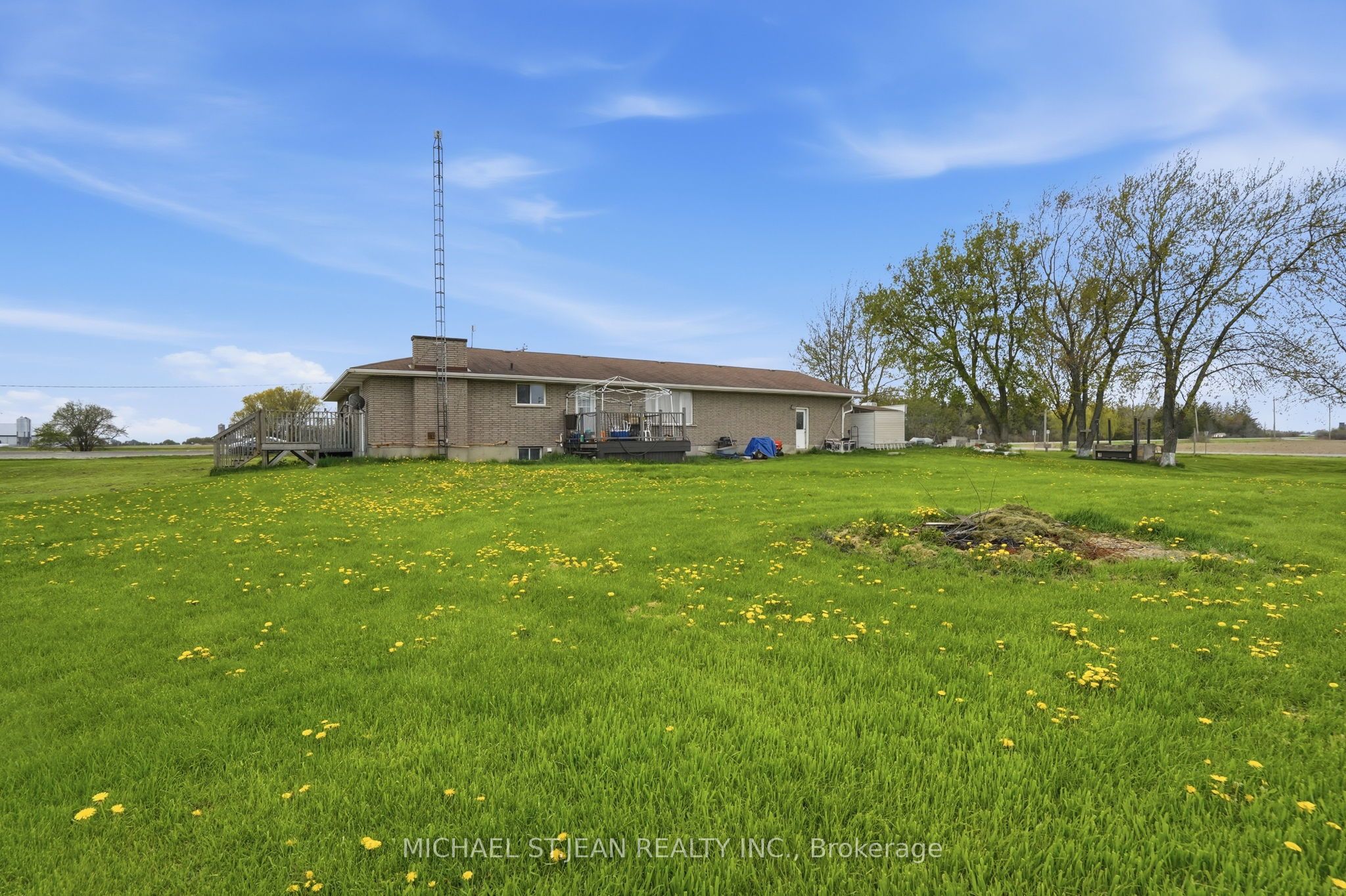 2264 Regional Rd 55 Property Photo 45