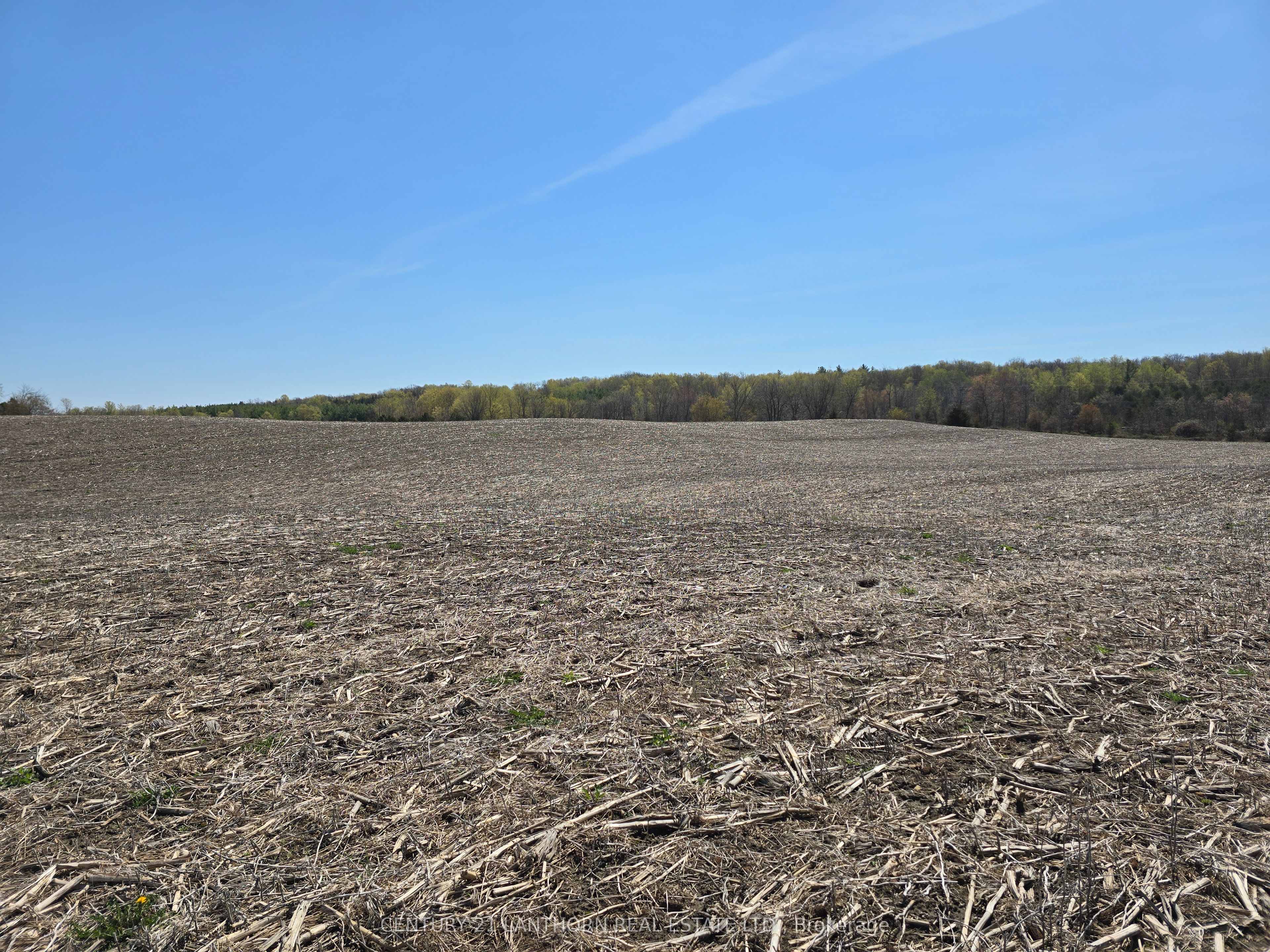 0 Windmill Road Property Photo 1