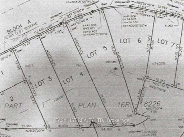 7 Glen Abbey Court Property Photo 5