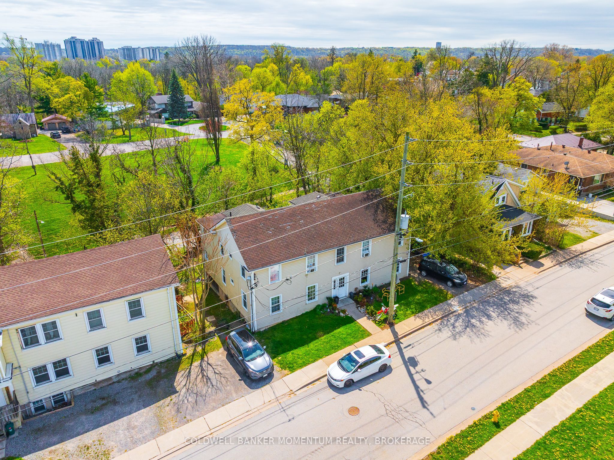 17 Hainer Street Property Photo 1