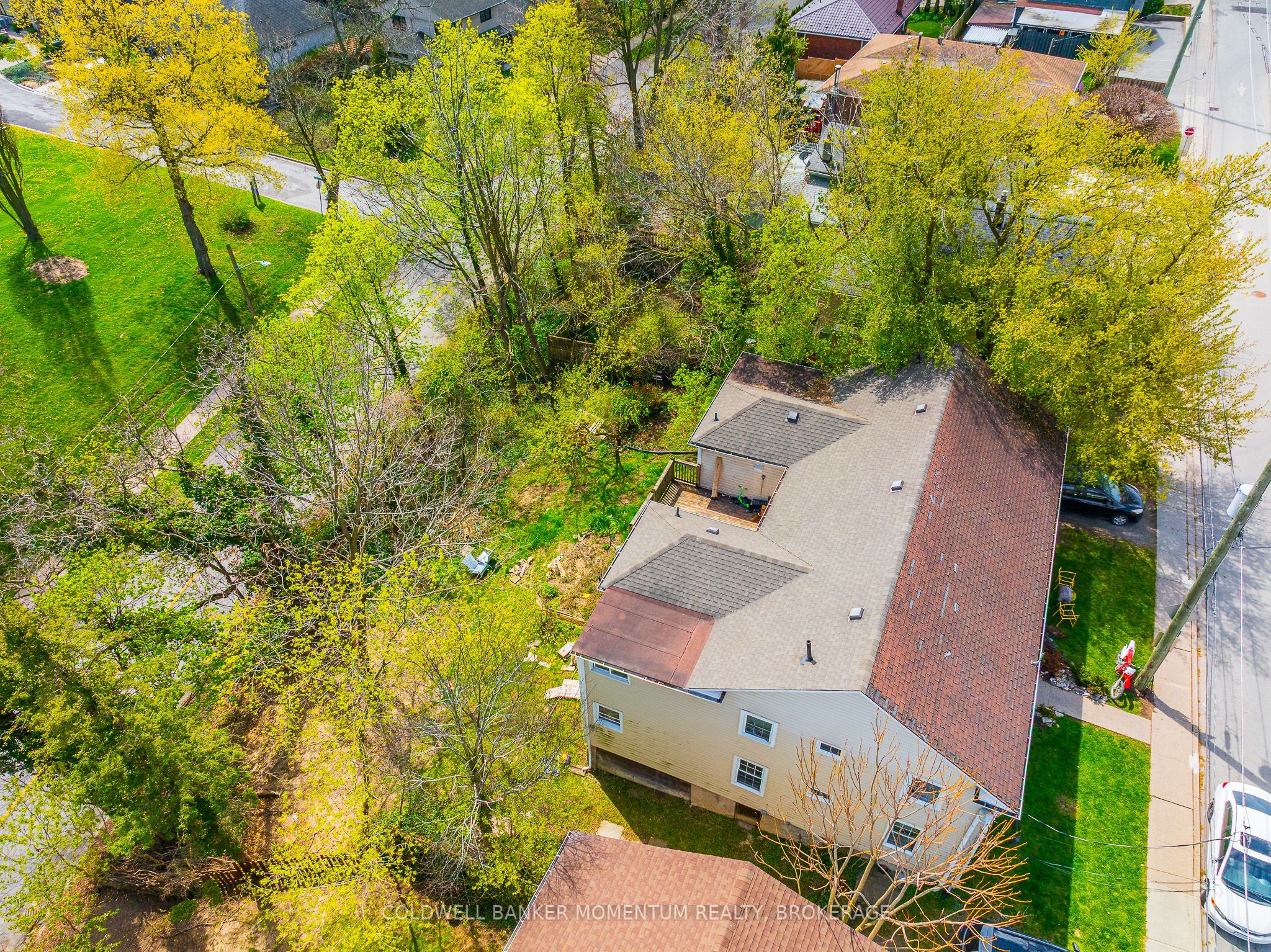 17 Hainer Street Property Photo 3