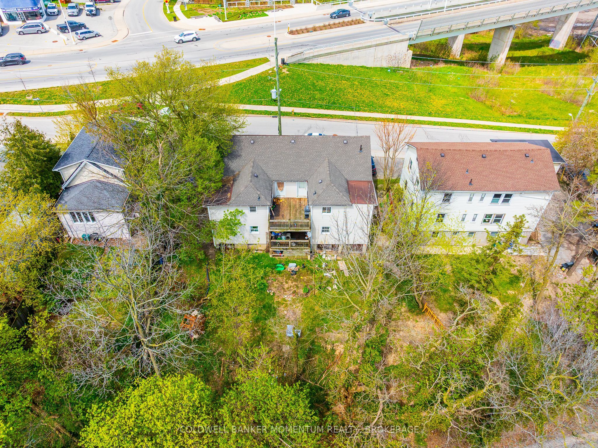 17 Hainer Street Property Photo 4