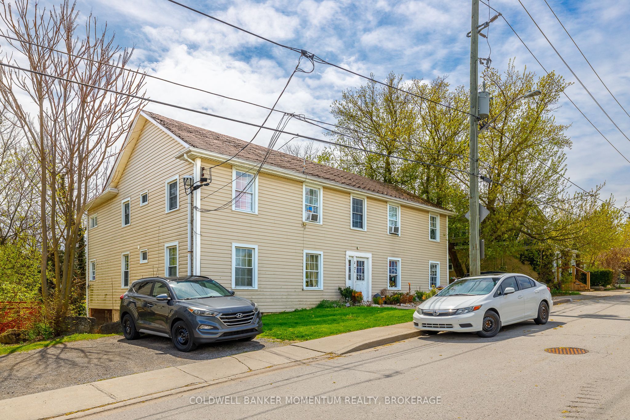 17 Hainer Street Property Photo 13