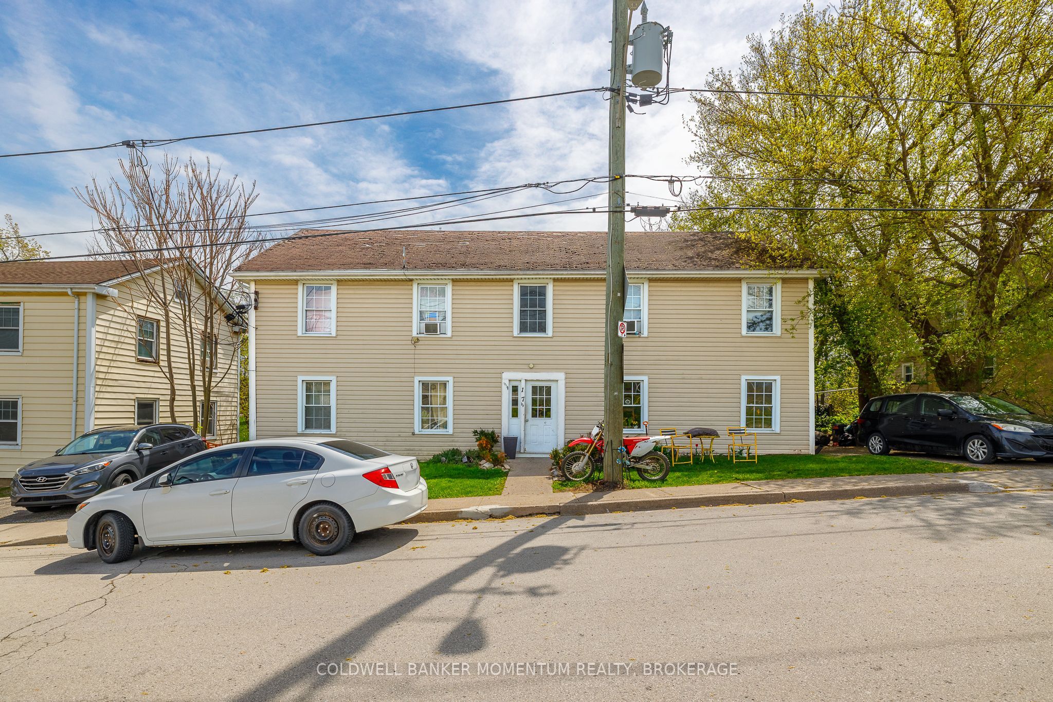 17 Hainer Street Property Photo 14