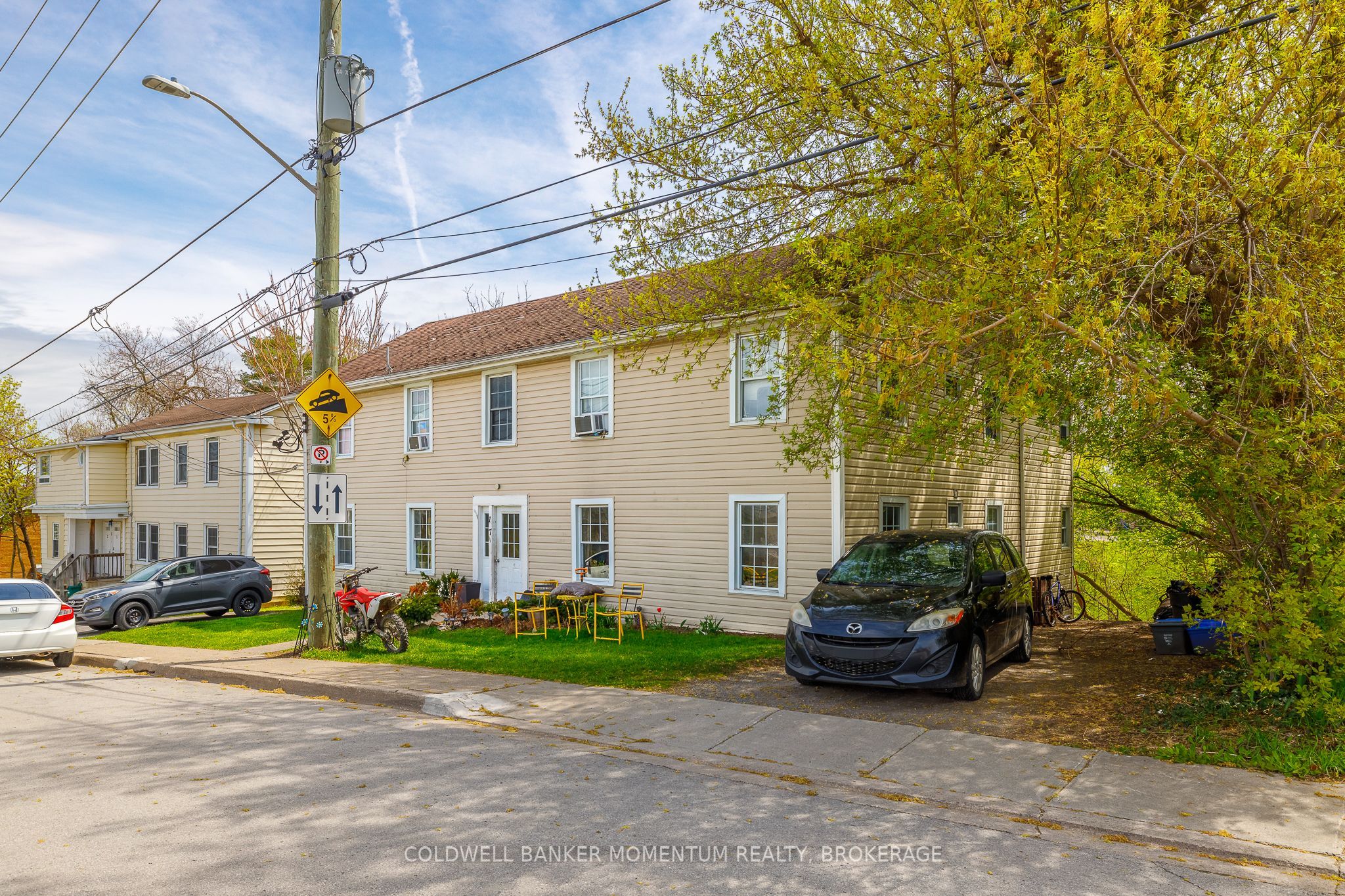17 Hainer Street Property Photo 15