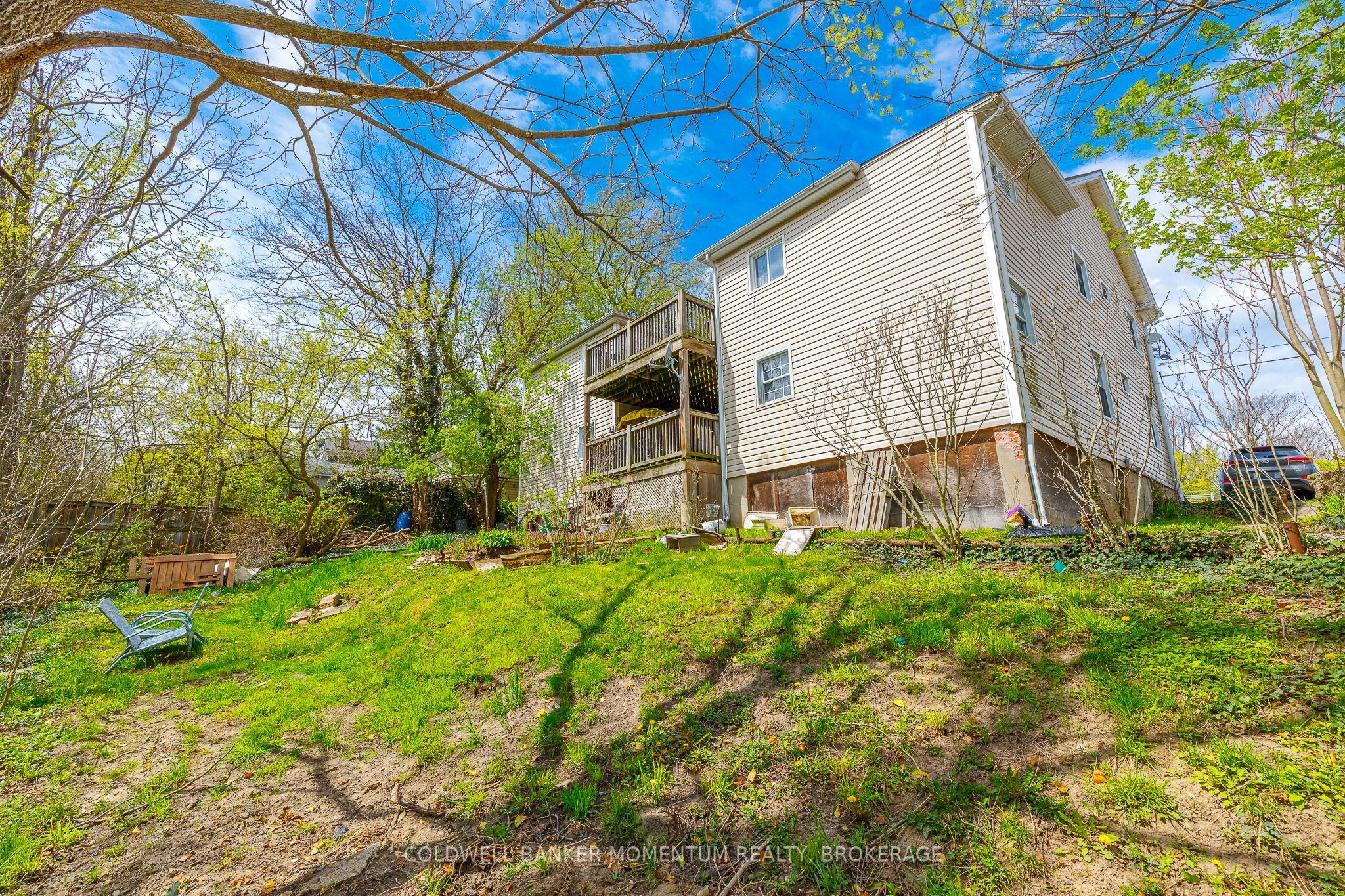 17 Hainer Street Property Photo 19