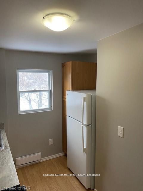 17 Hainer Street Property Photo 28