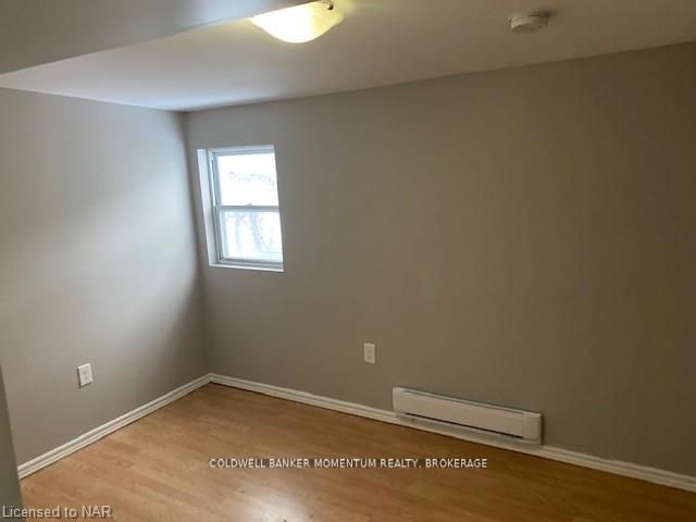 17 Hainer Street Property Photo 37