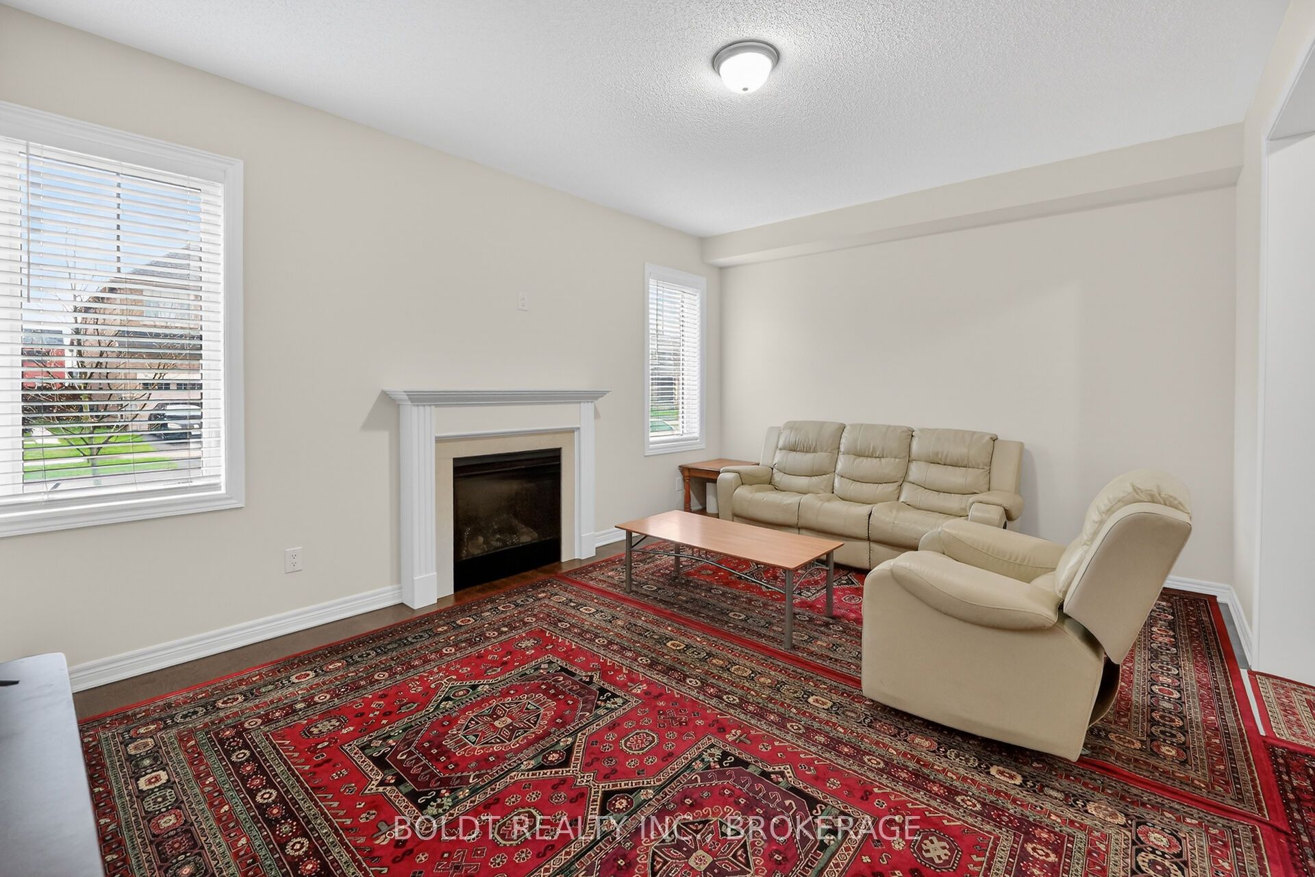 103 Homestead Way Property Photo 10