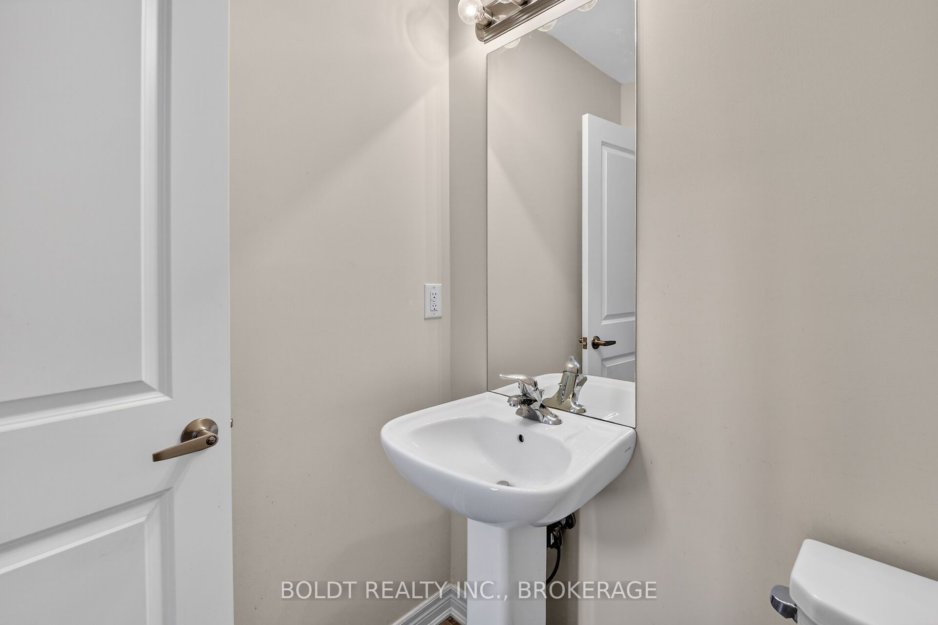 103 Homestead Way Property Photo 15
