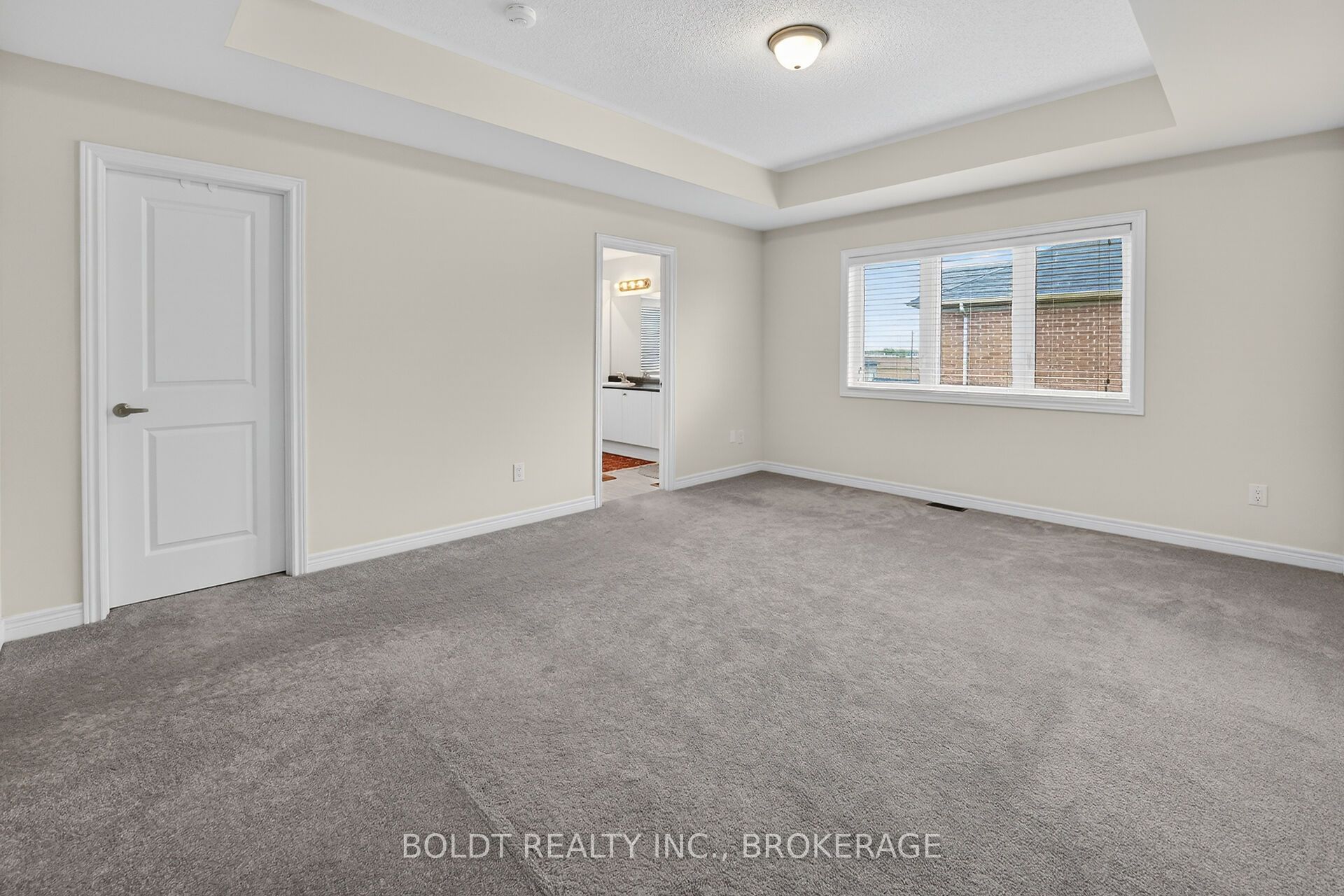 103 Homestead Way Property Photo 19