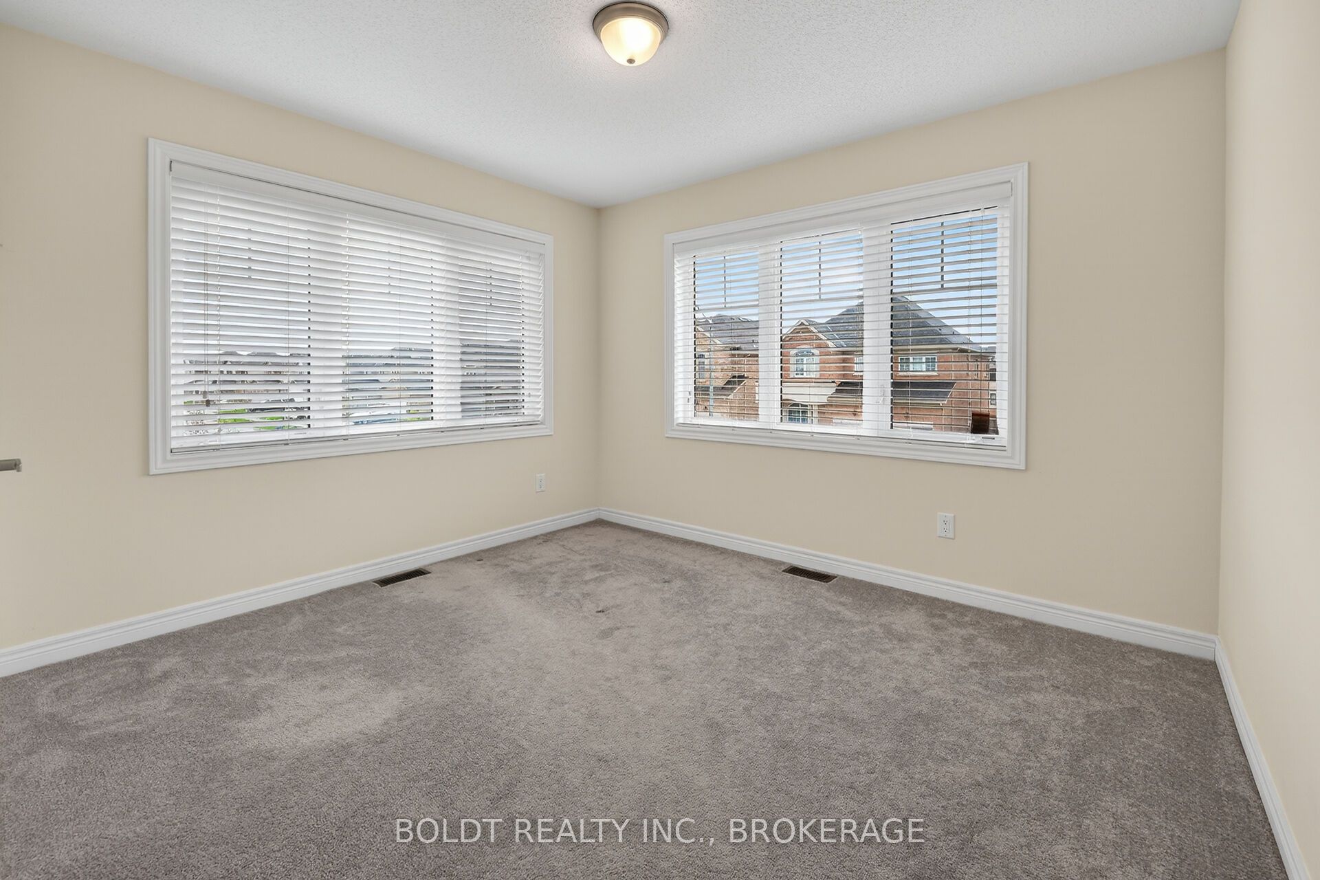 103 Homestead Way Property Photo 23