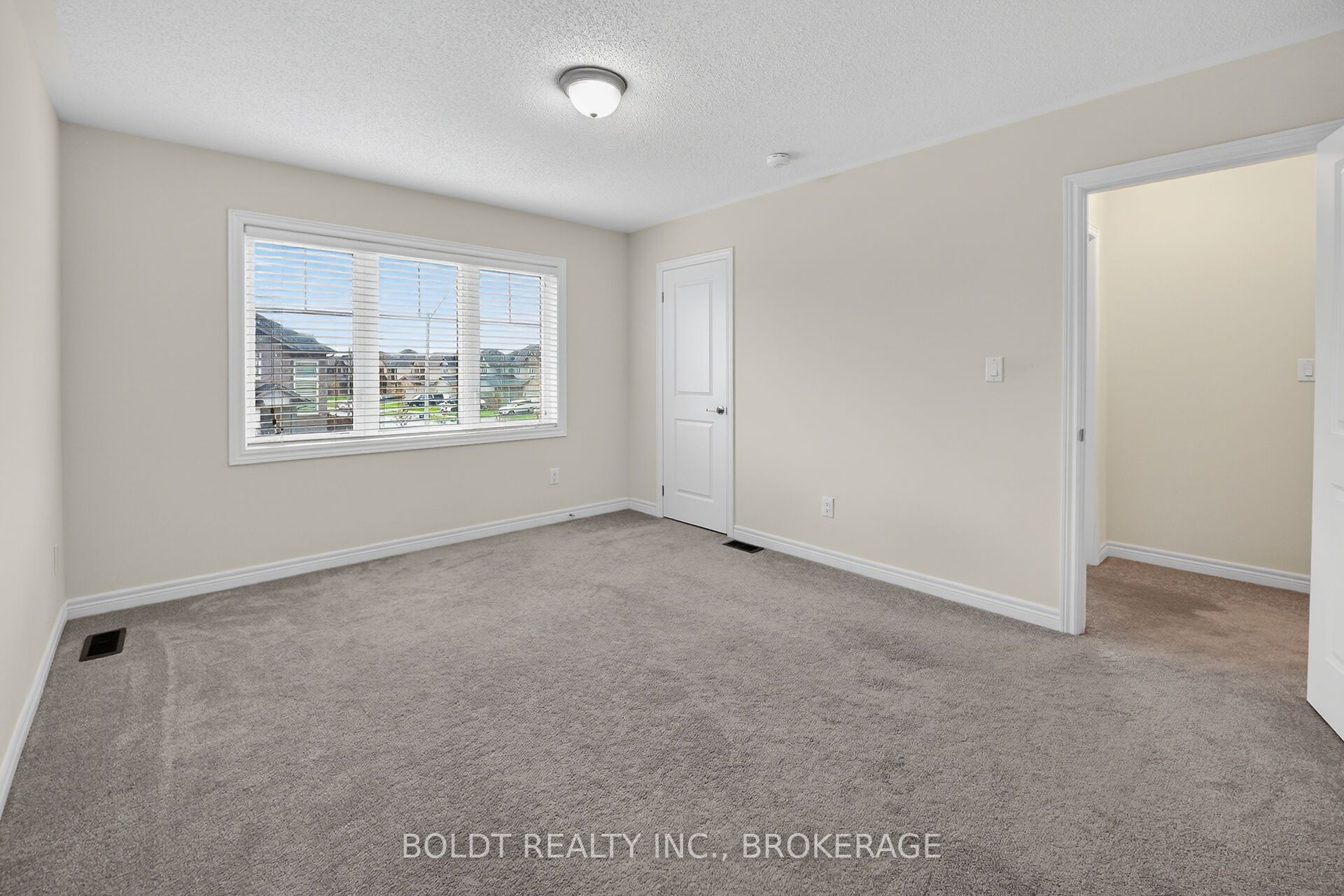 103 Homestead Way Property Photo 25