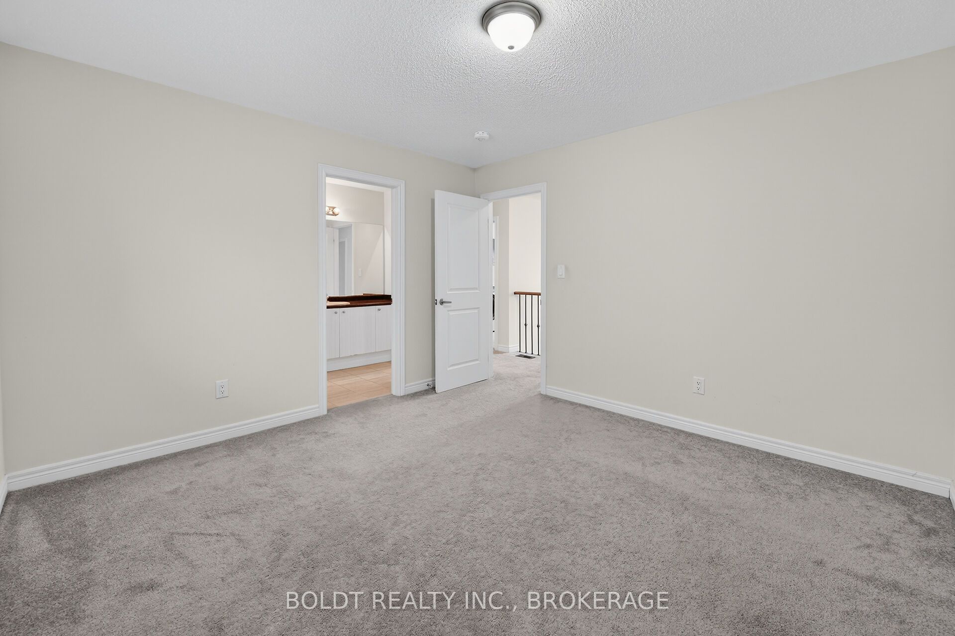 103 Homestead Way Property Photo 27