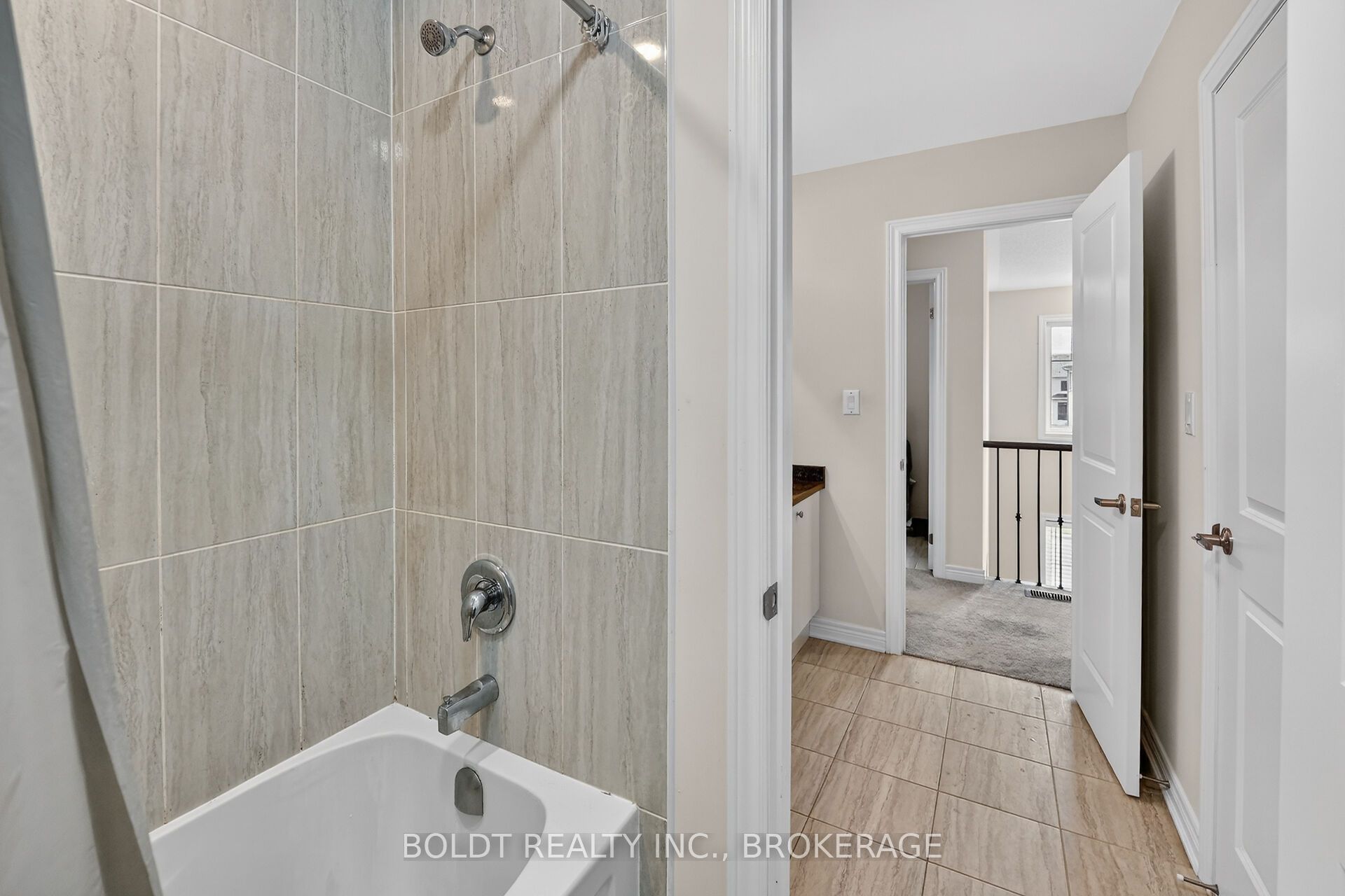 103 Homestead Way Property Photo 29