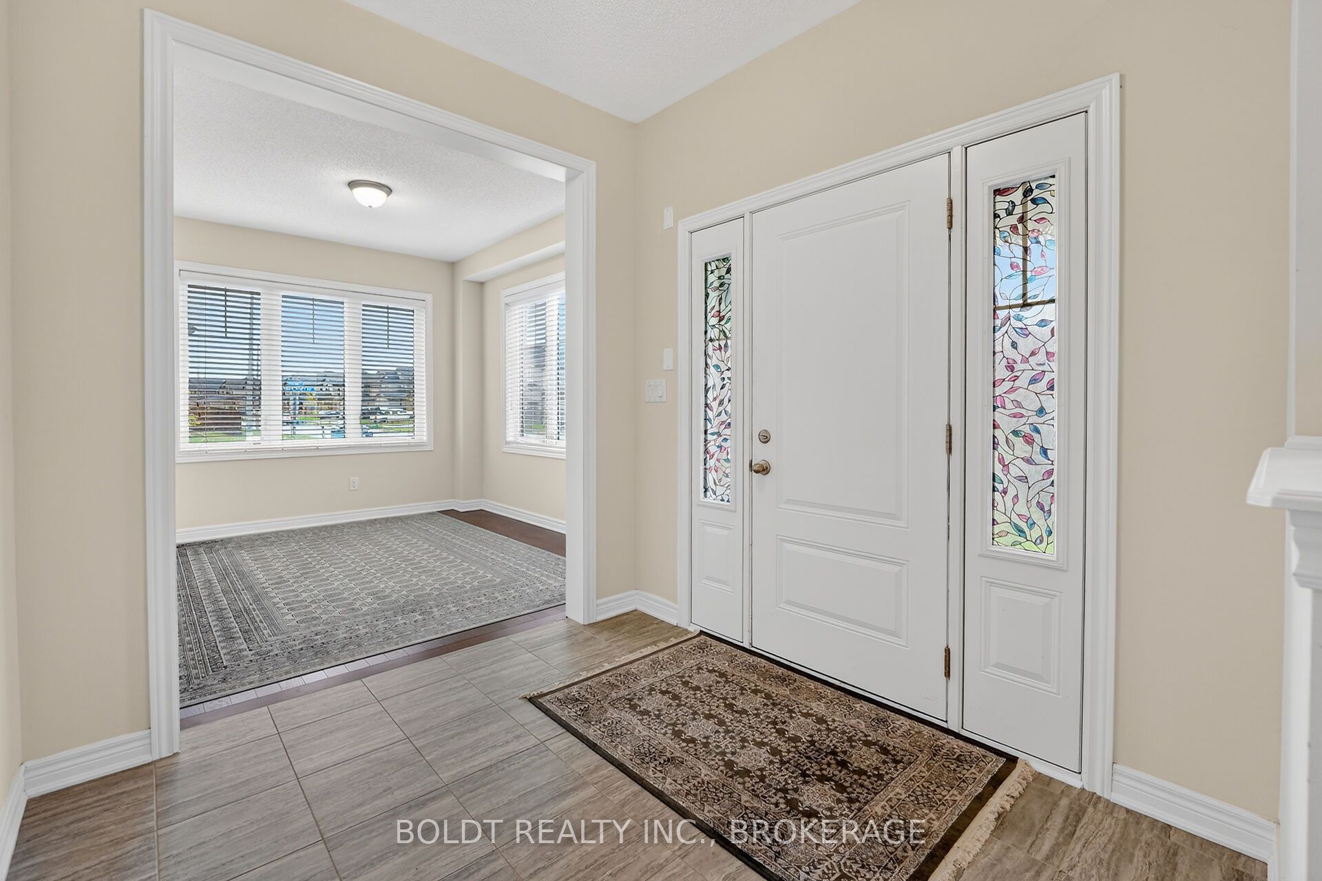 103 Homestead Way Property Photo 33