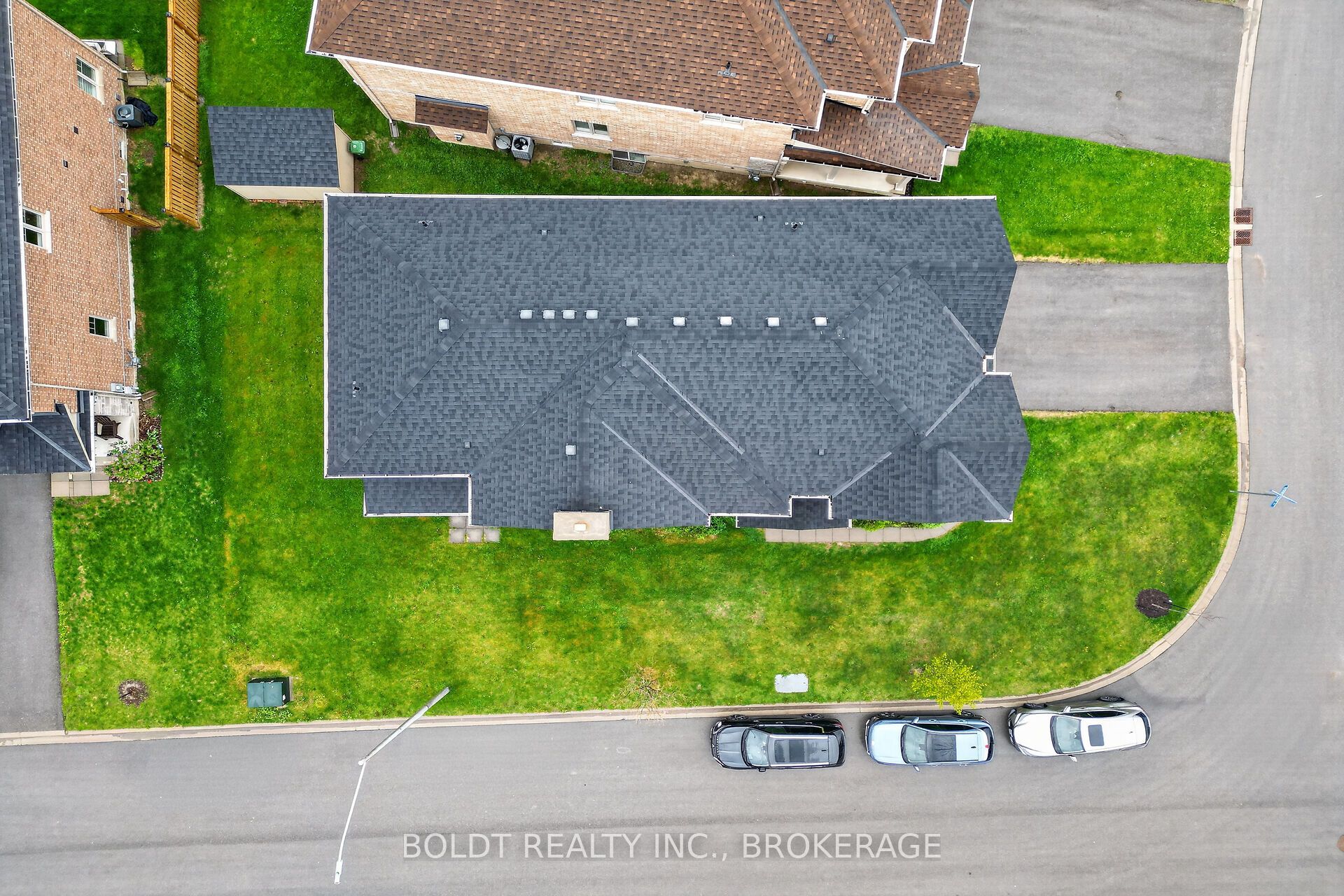 103 Homestead Way Property Photo 37